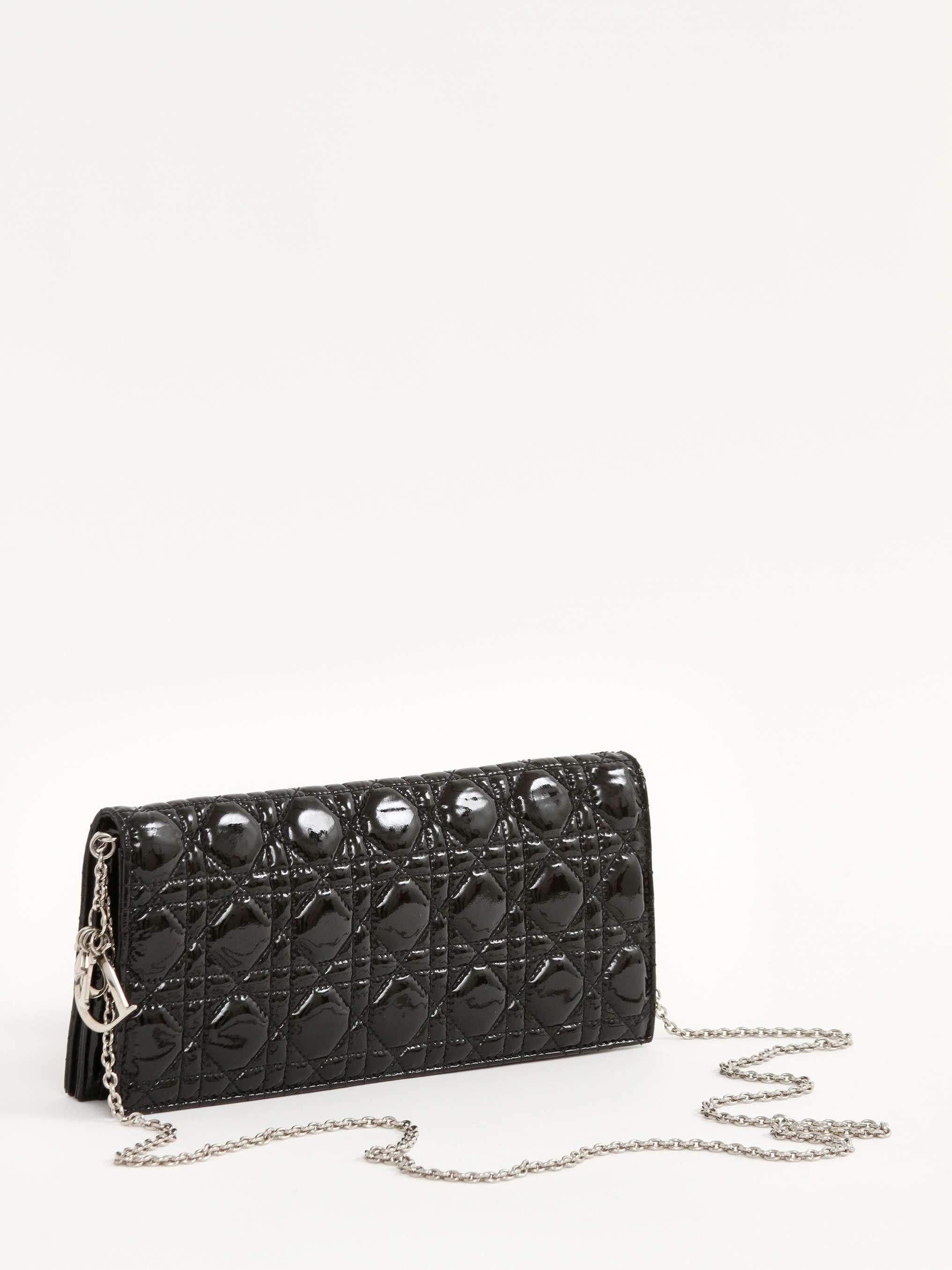 Dior Lady Dior, фото 3