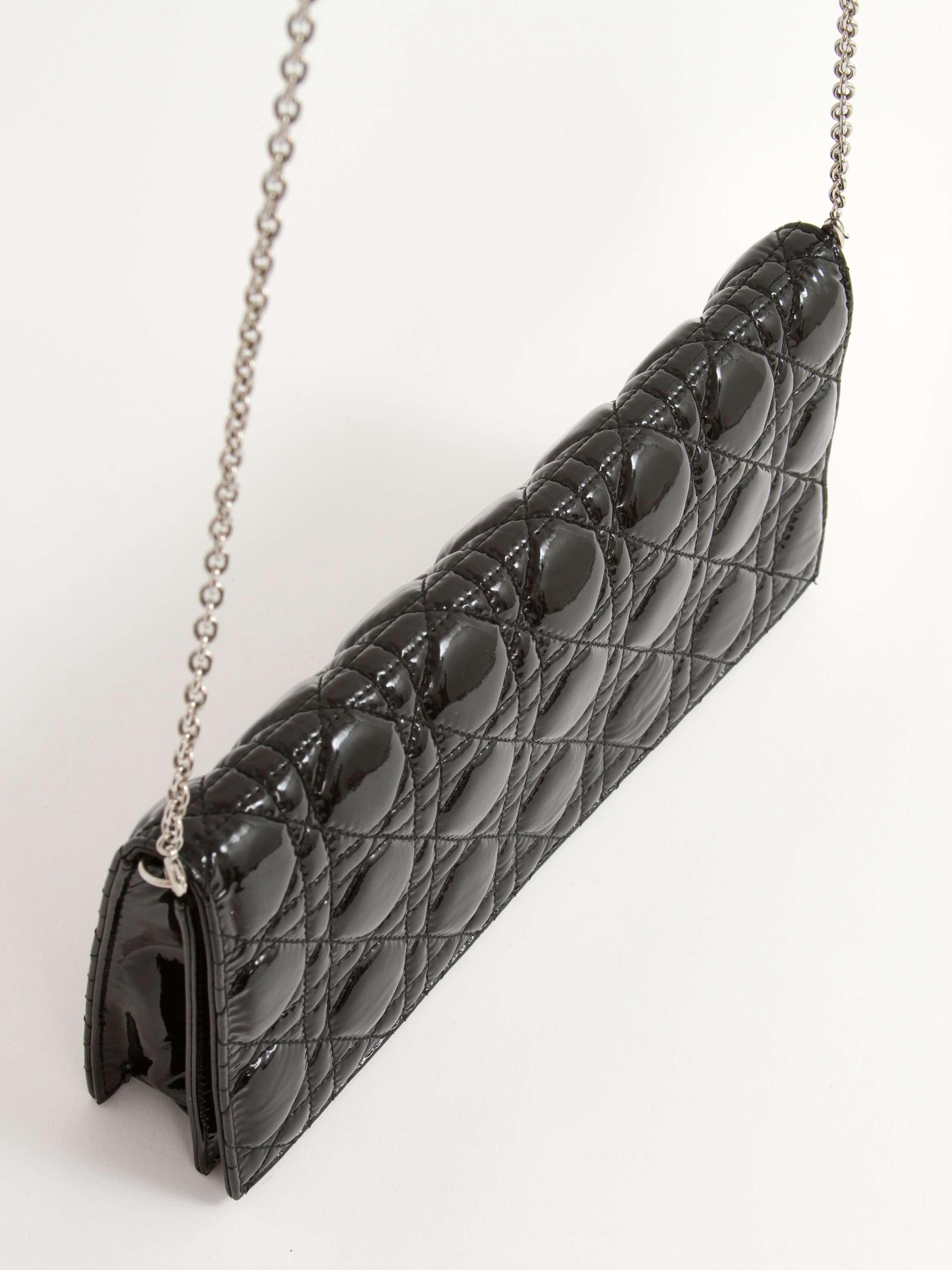 Dior Lady Dior, фото 4