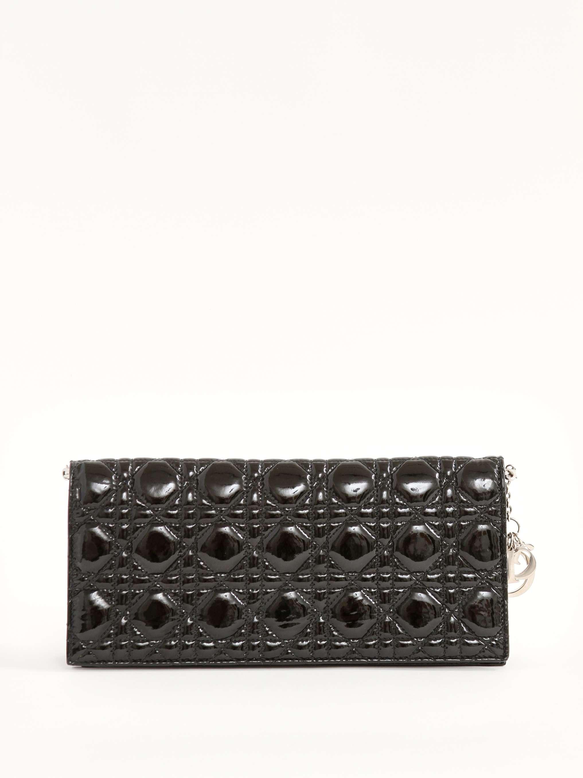 Dior Lady Dior, фото 1
