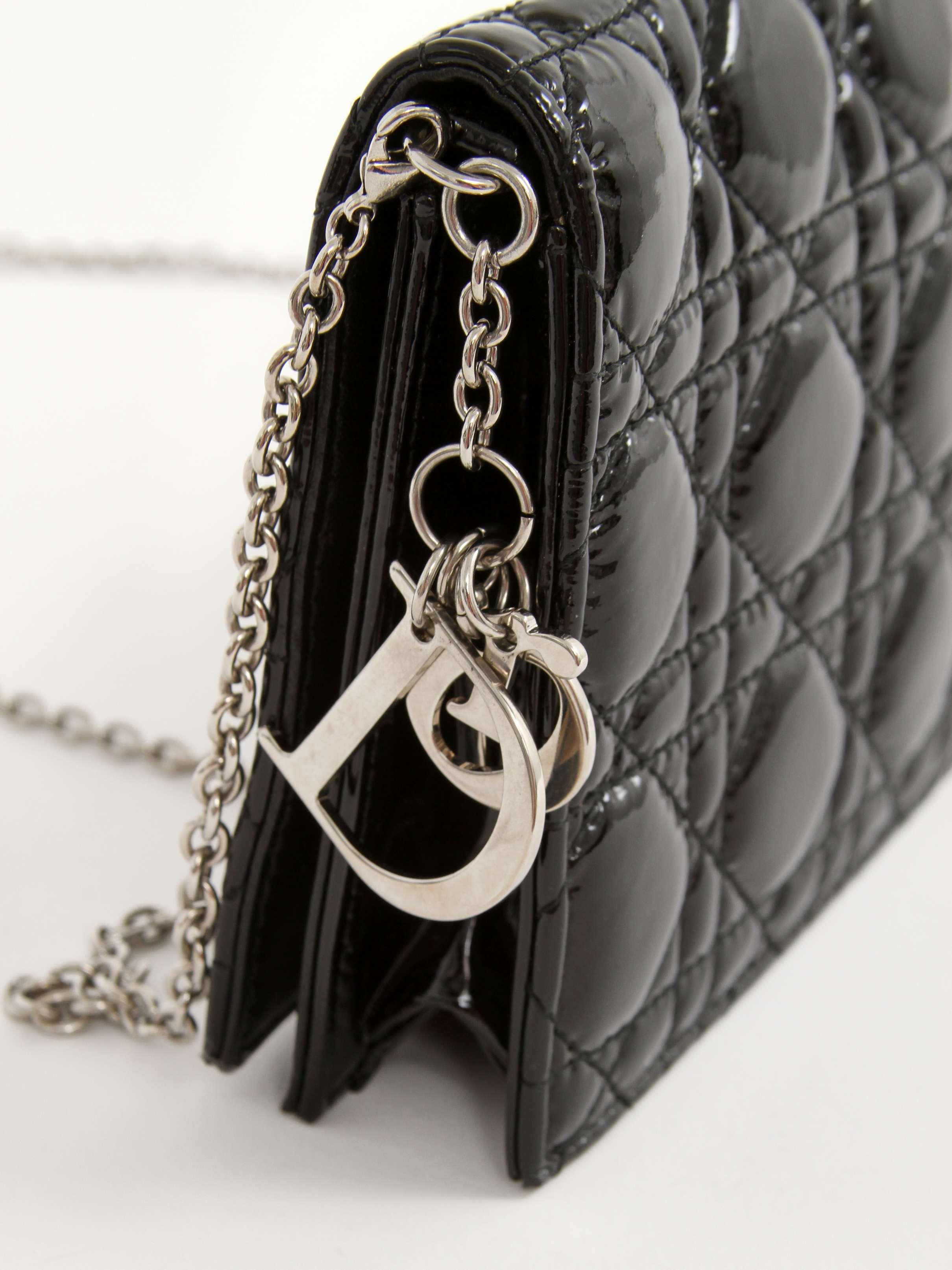 Dior Lady Dior, фото 5