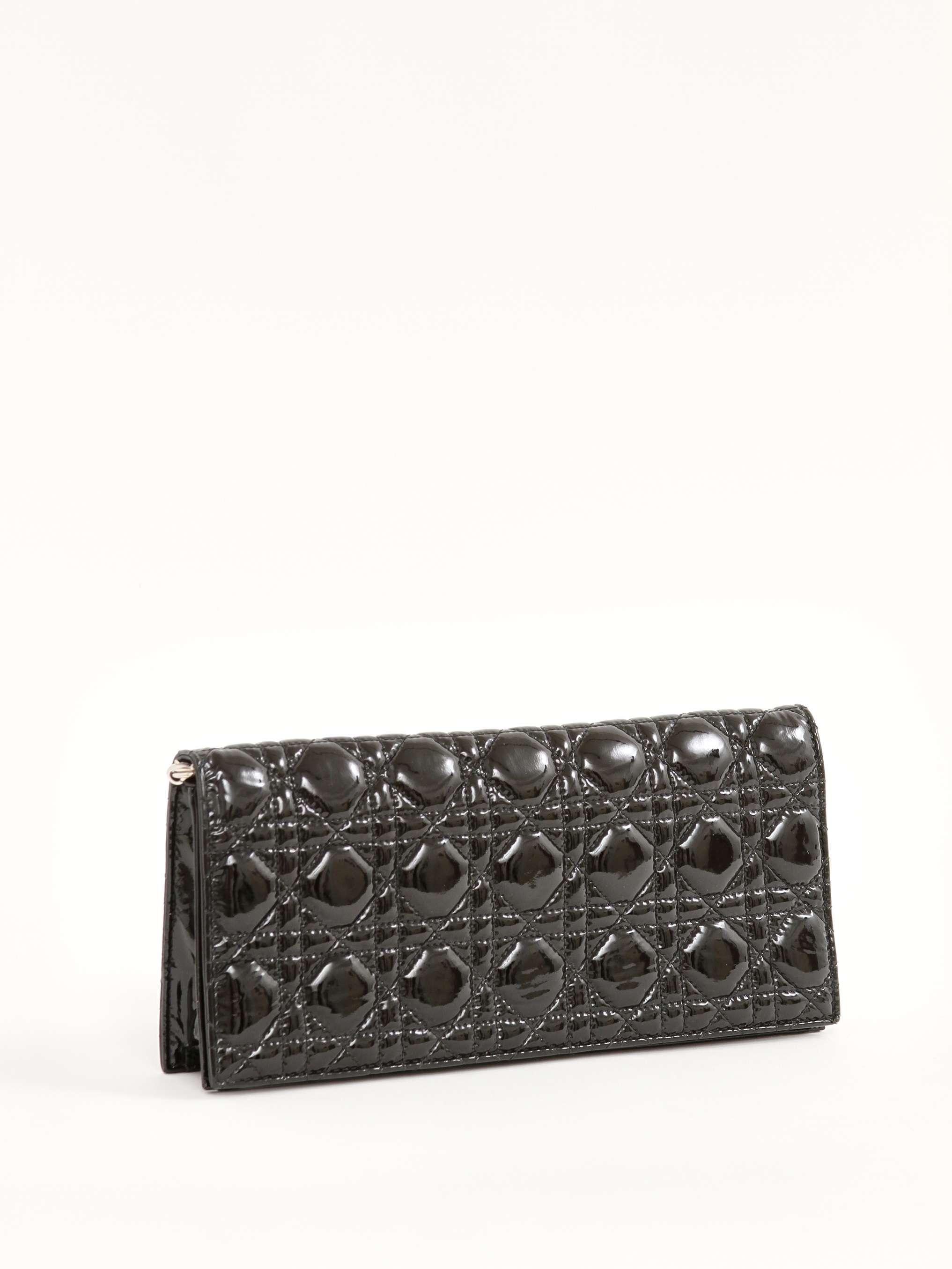 Dior Lady Dior, фото 2