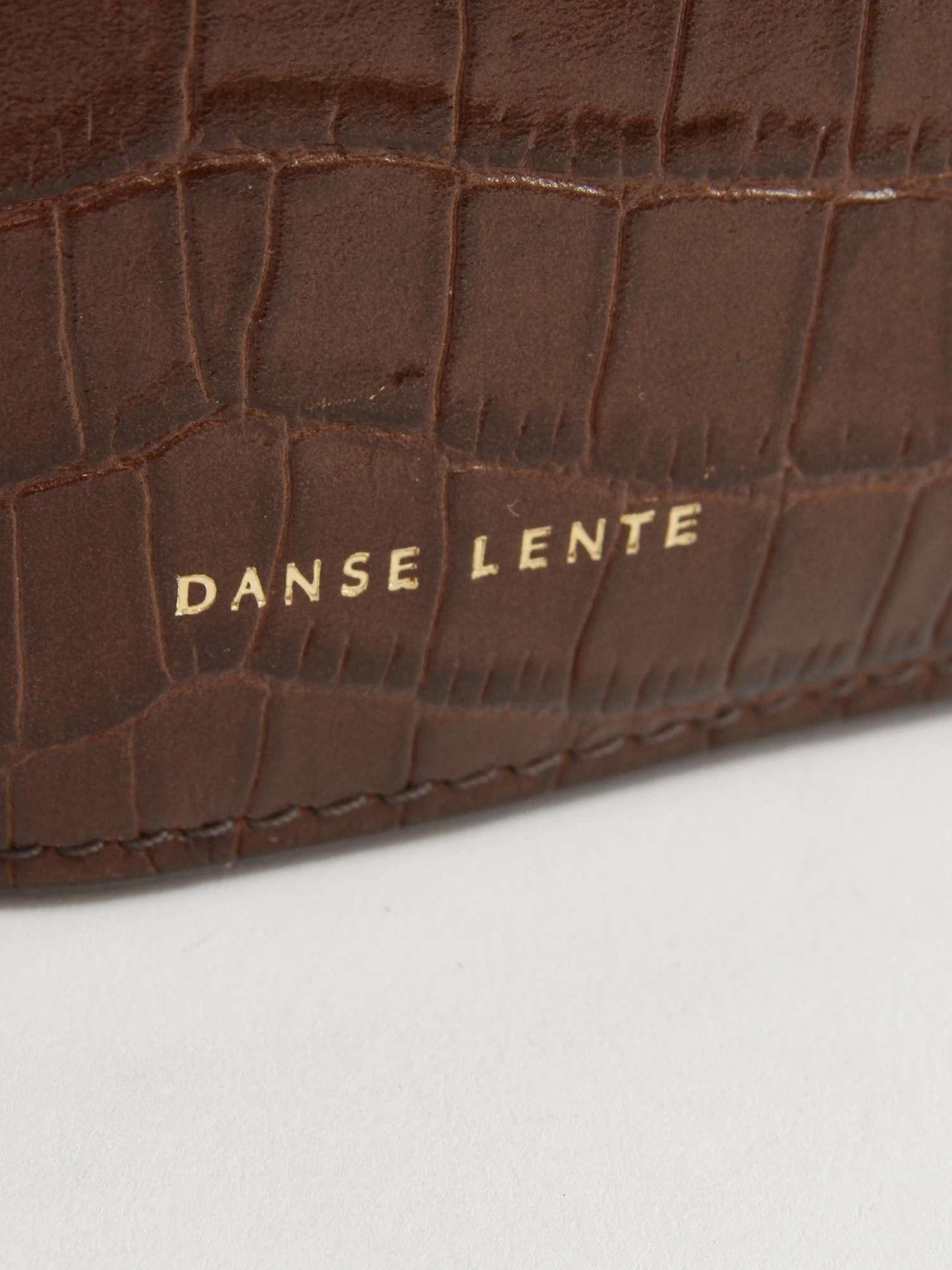 Danse Lente Johnny , фото 4
