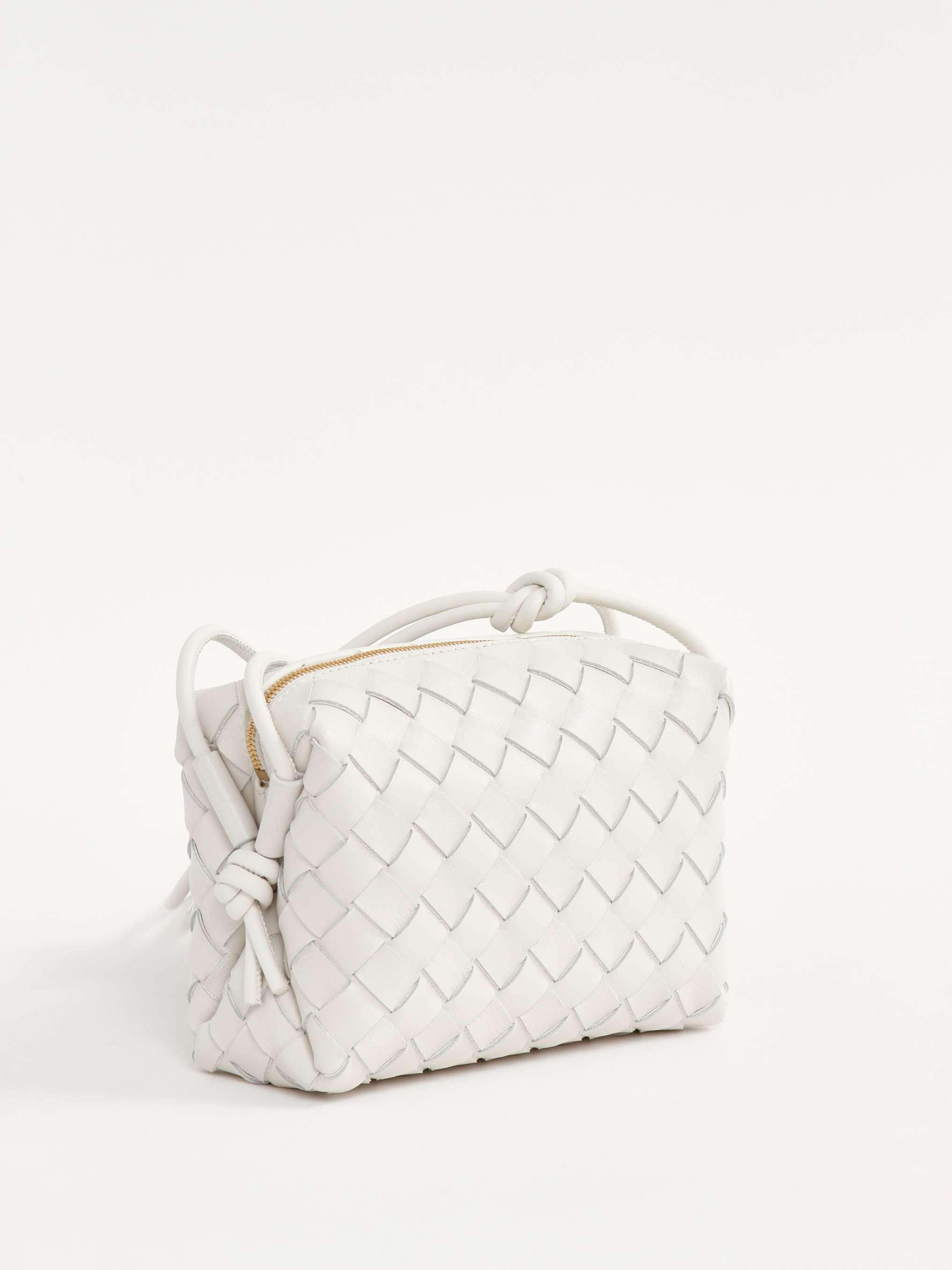 Bottega Veneta Loop, фото 2