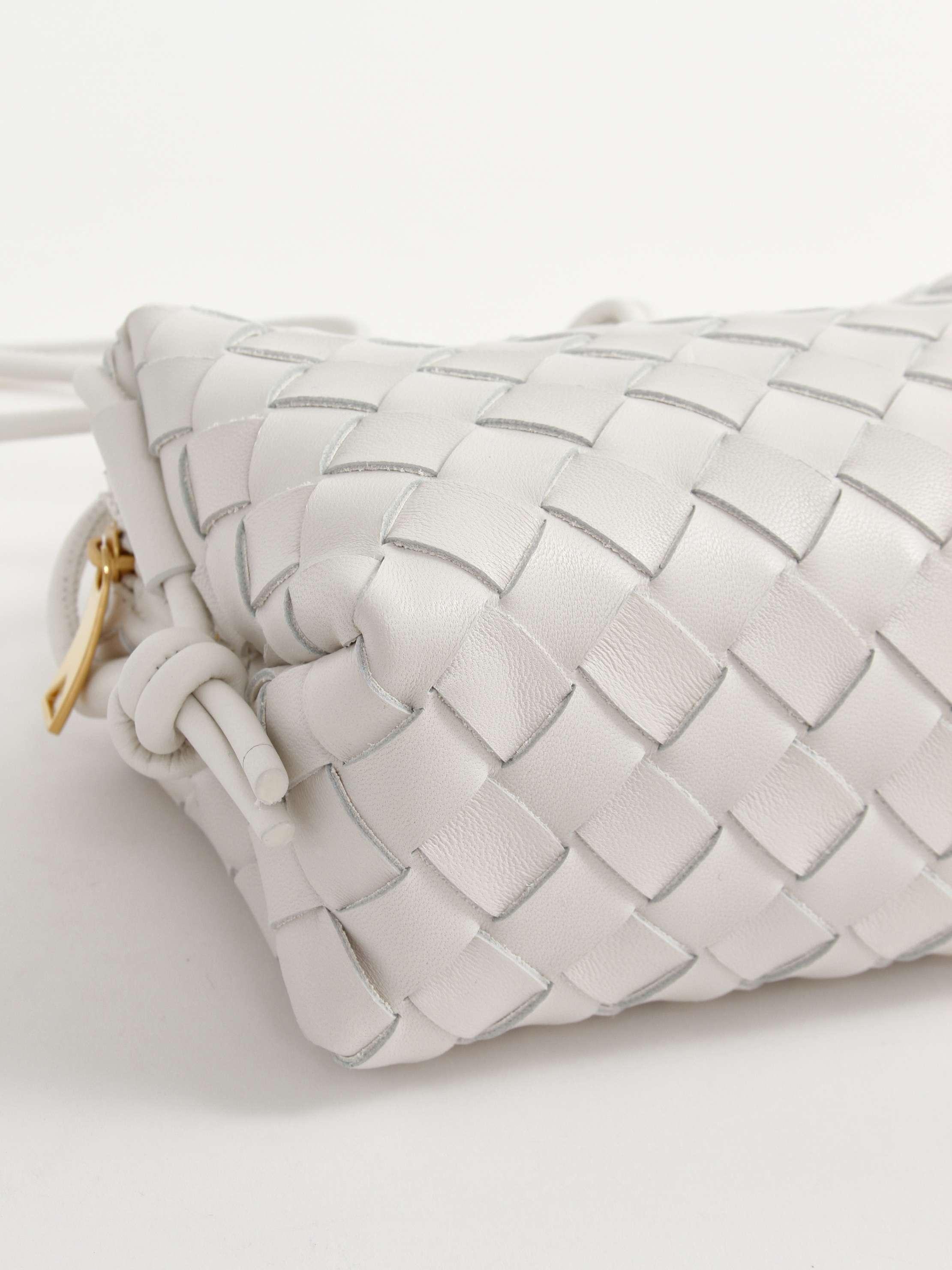 Bottega Veneta Loop, фото 5