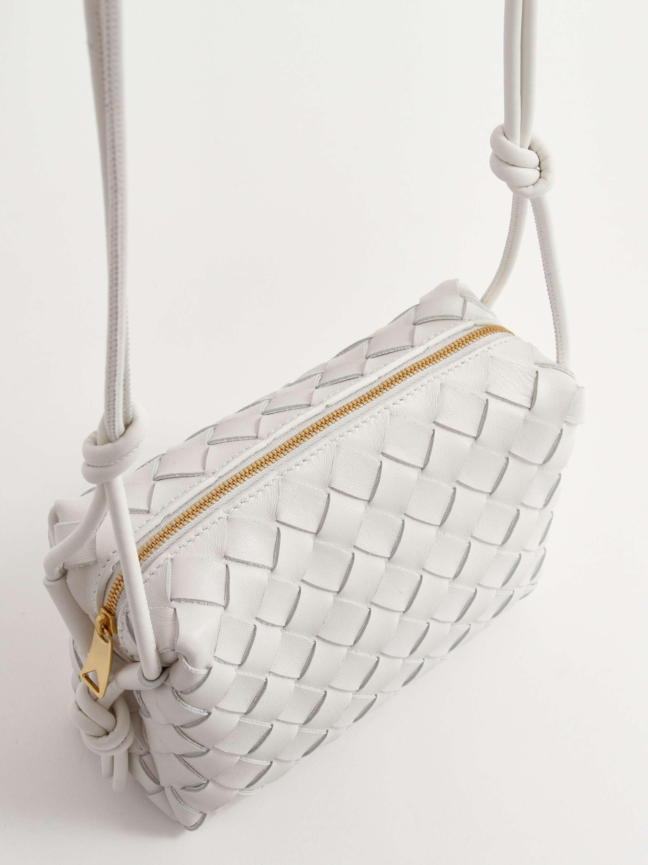 Bottega Veneta Loop, фото 4