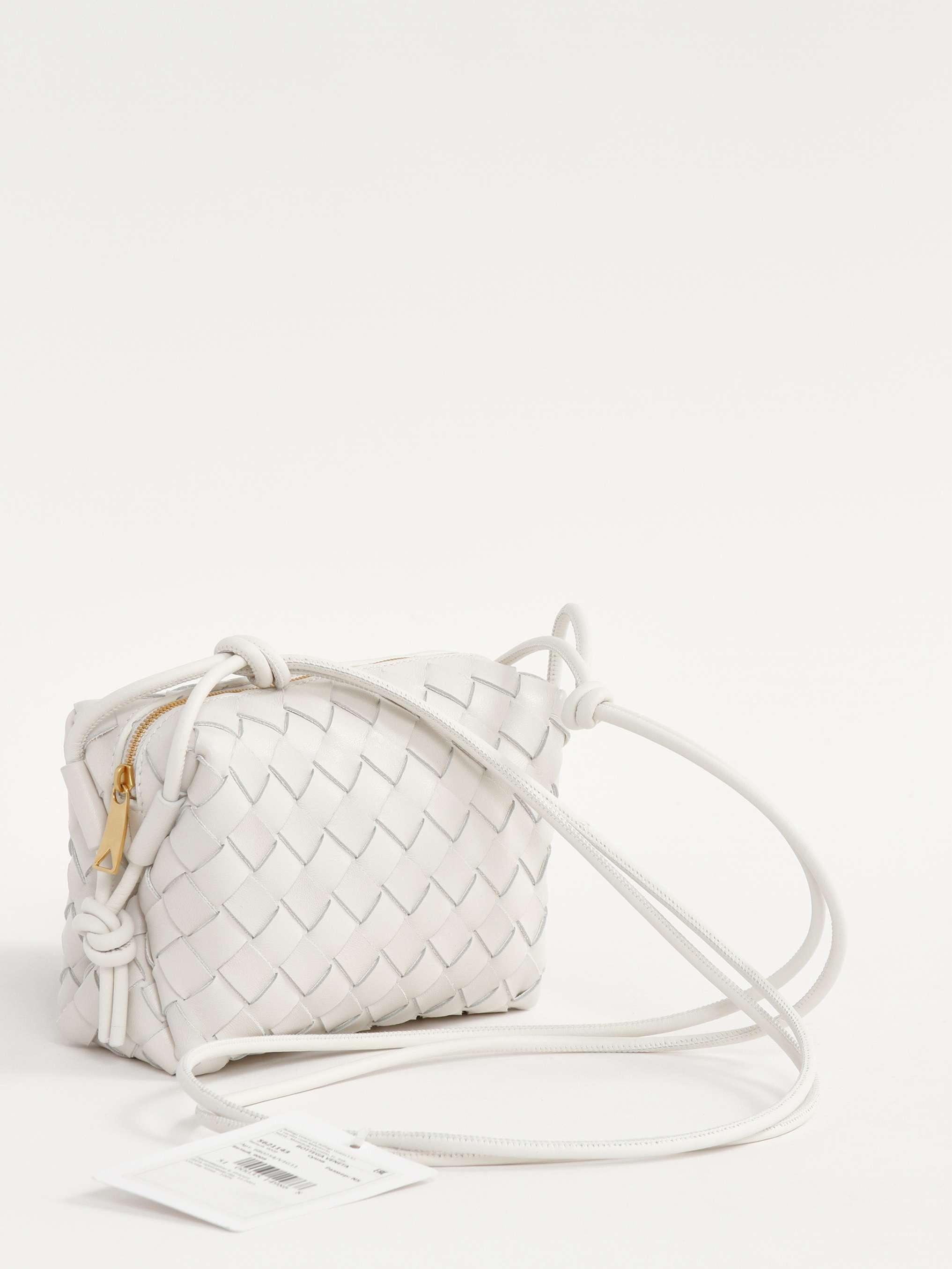 Bottega Veneta Loop, фото 3