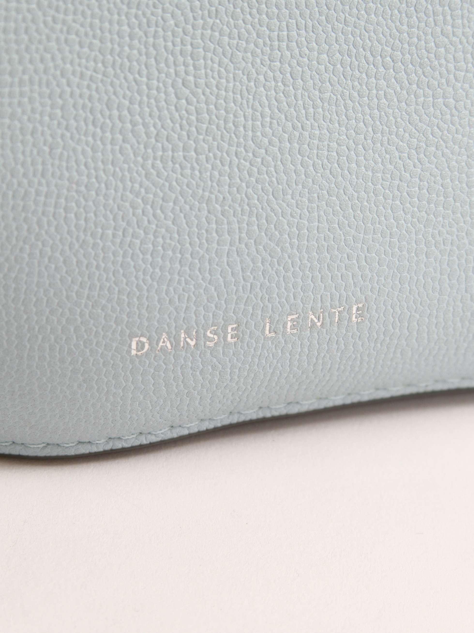 Danse Lente Johnny, фото 4