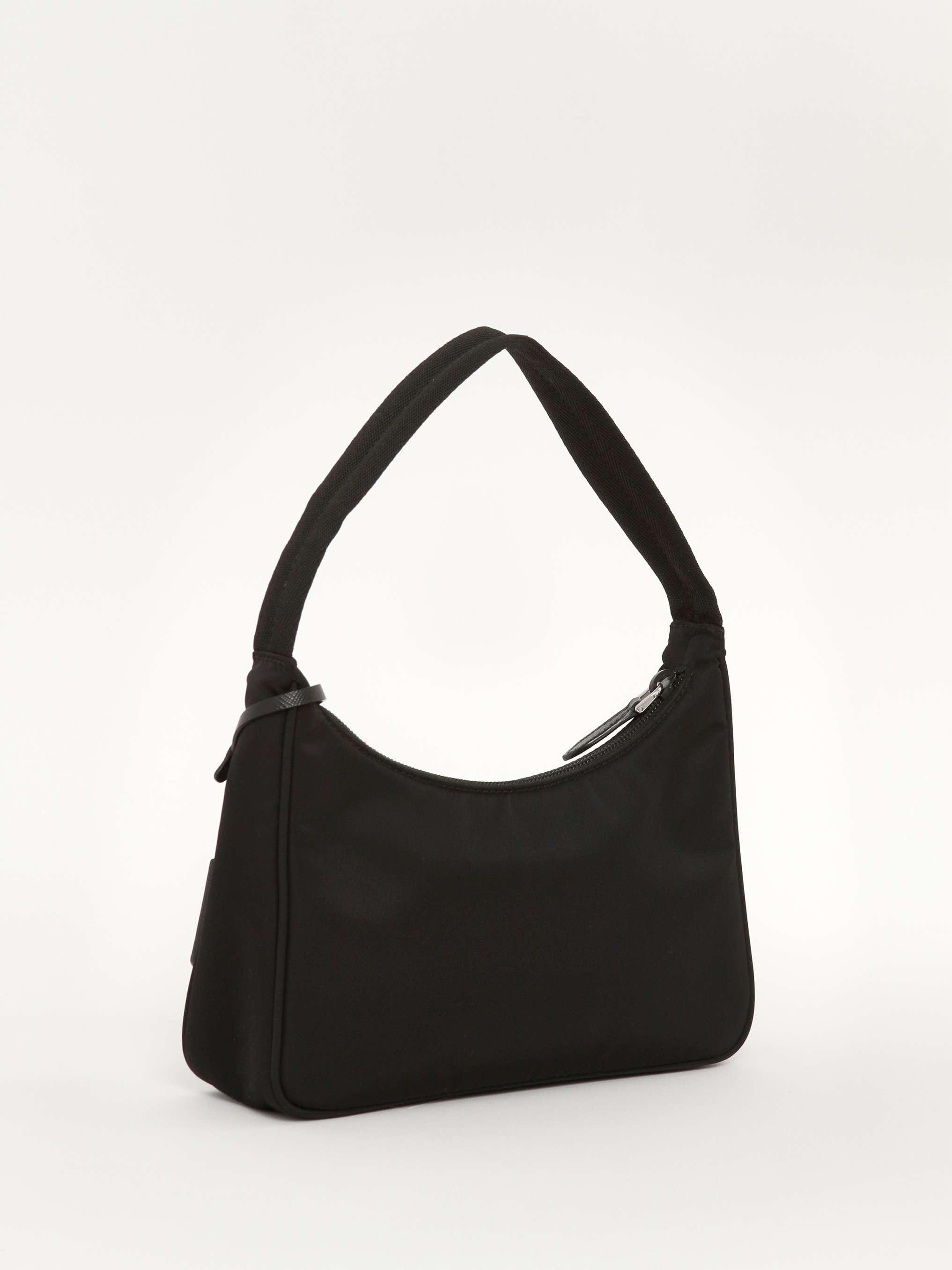 Prada Re-Edition 2000, фото 3