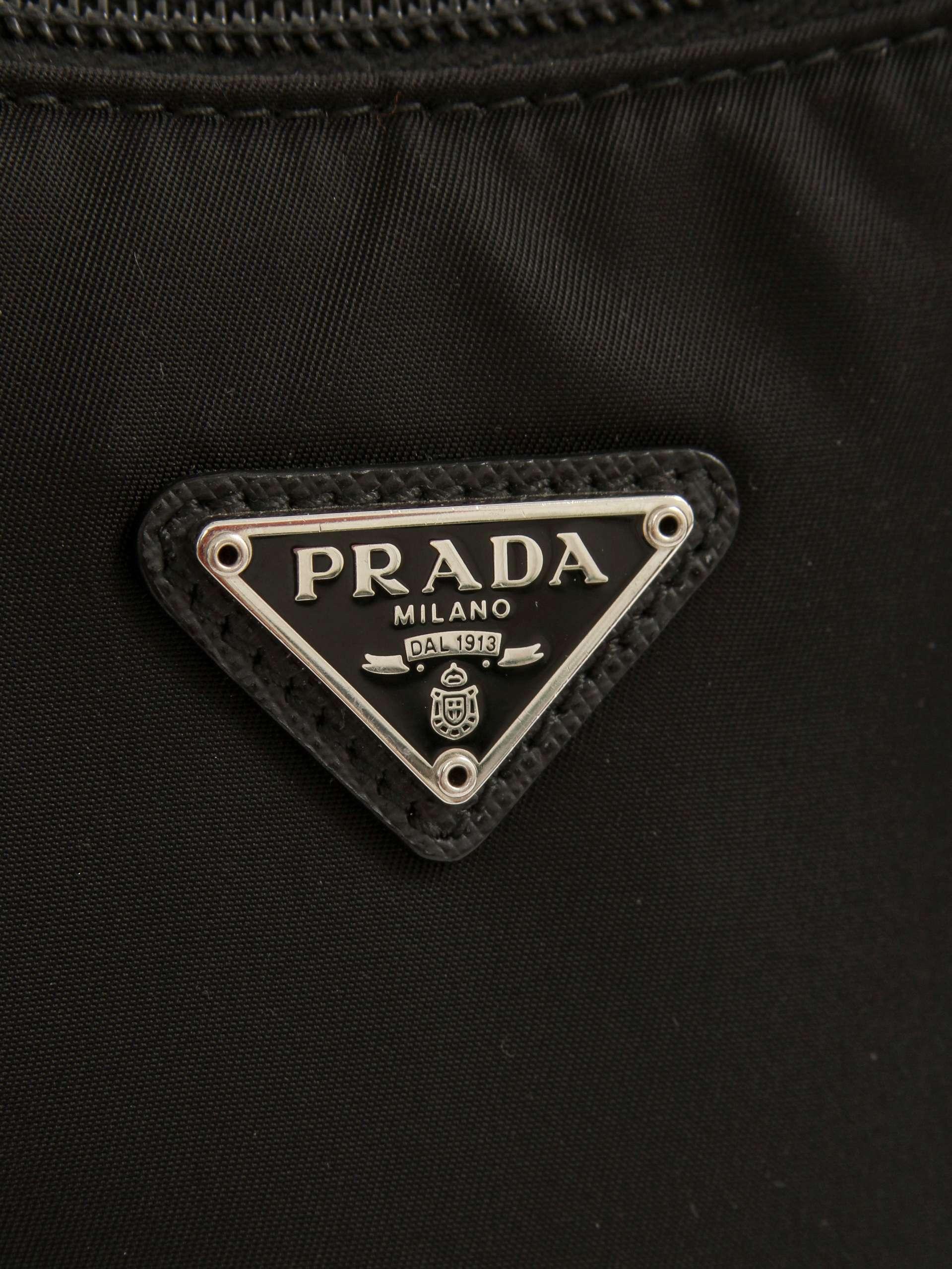 Prada Re-Edition 2000, фото 4