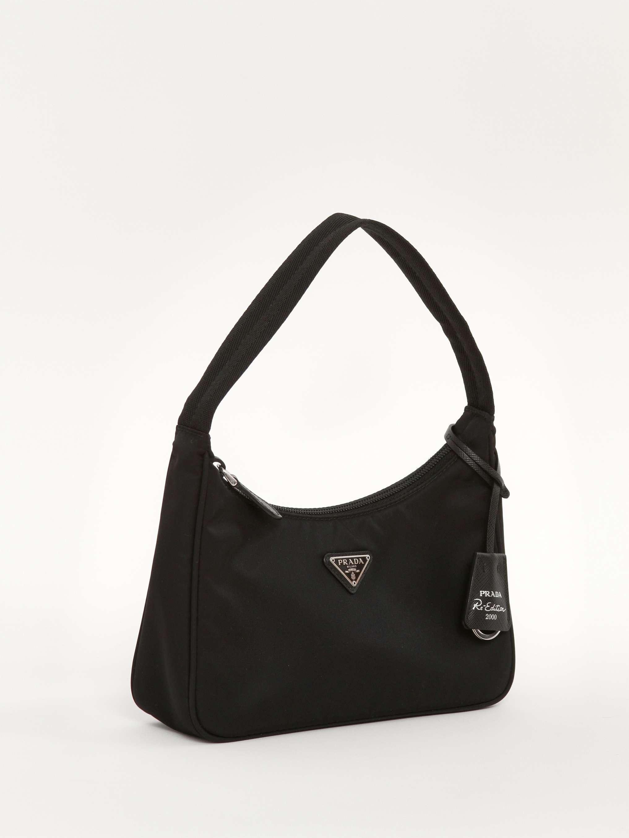 Prada Re-Edition 2000, фото 2