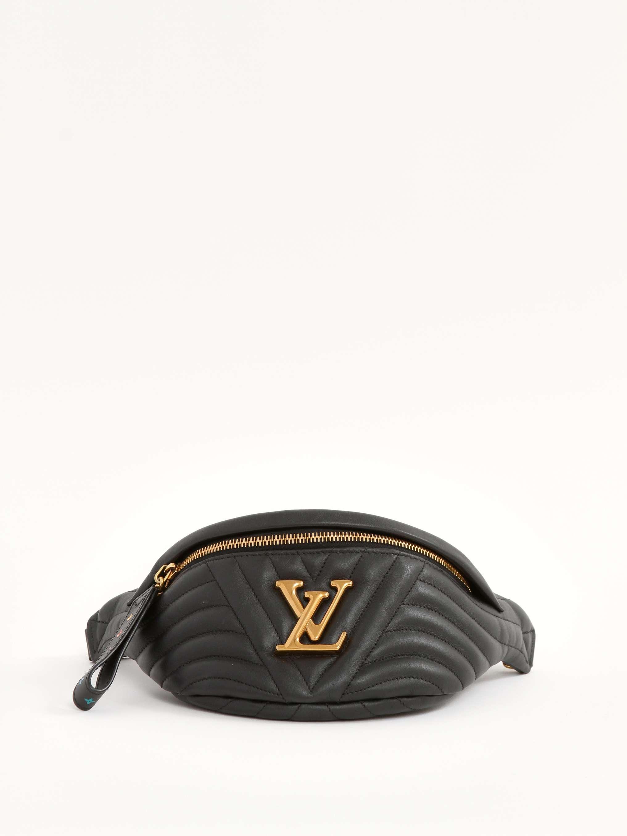 Louis Vuitton Bumbag, фото 1