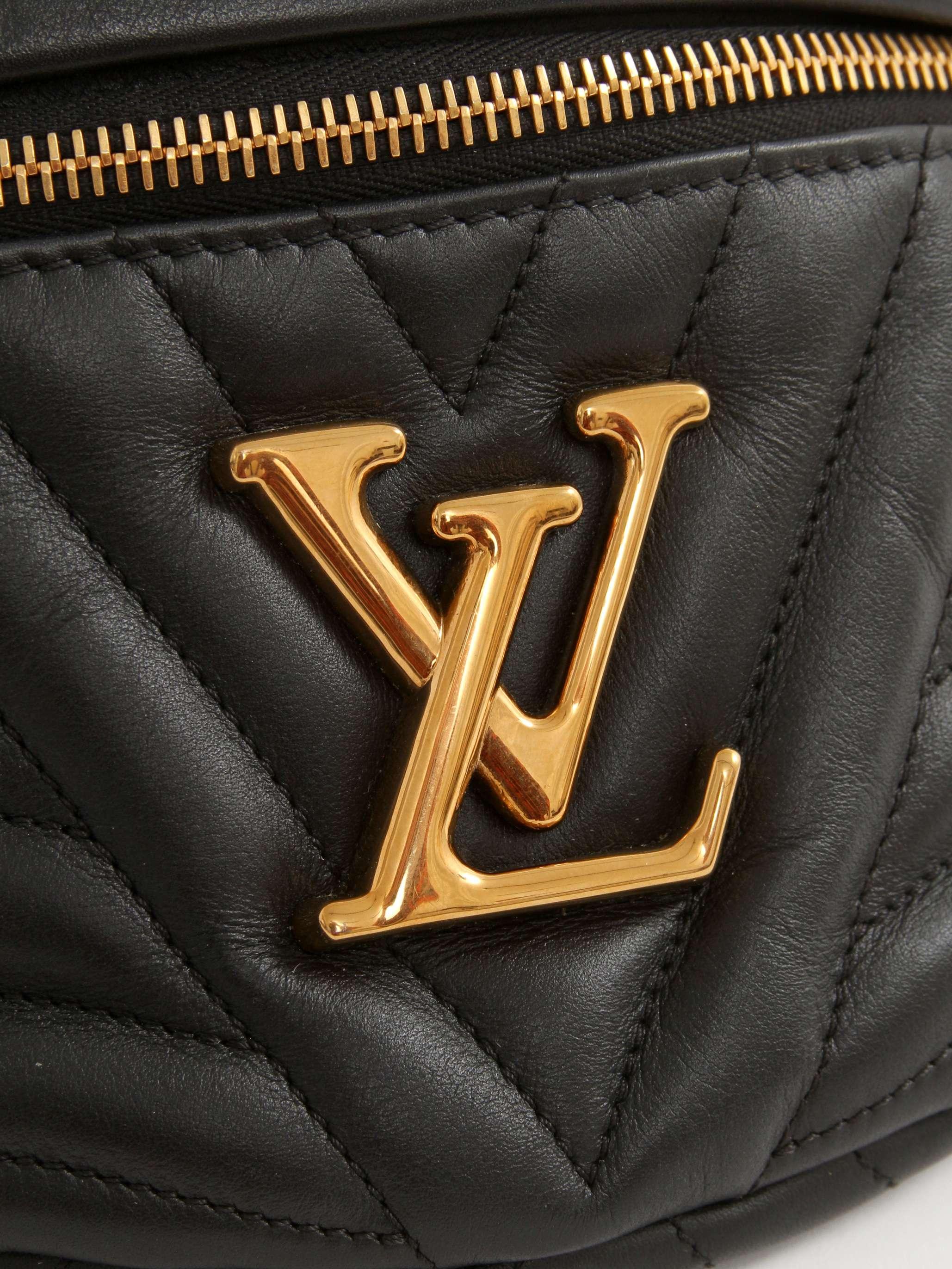 Louis Vuitton Bumbag, фото 4