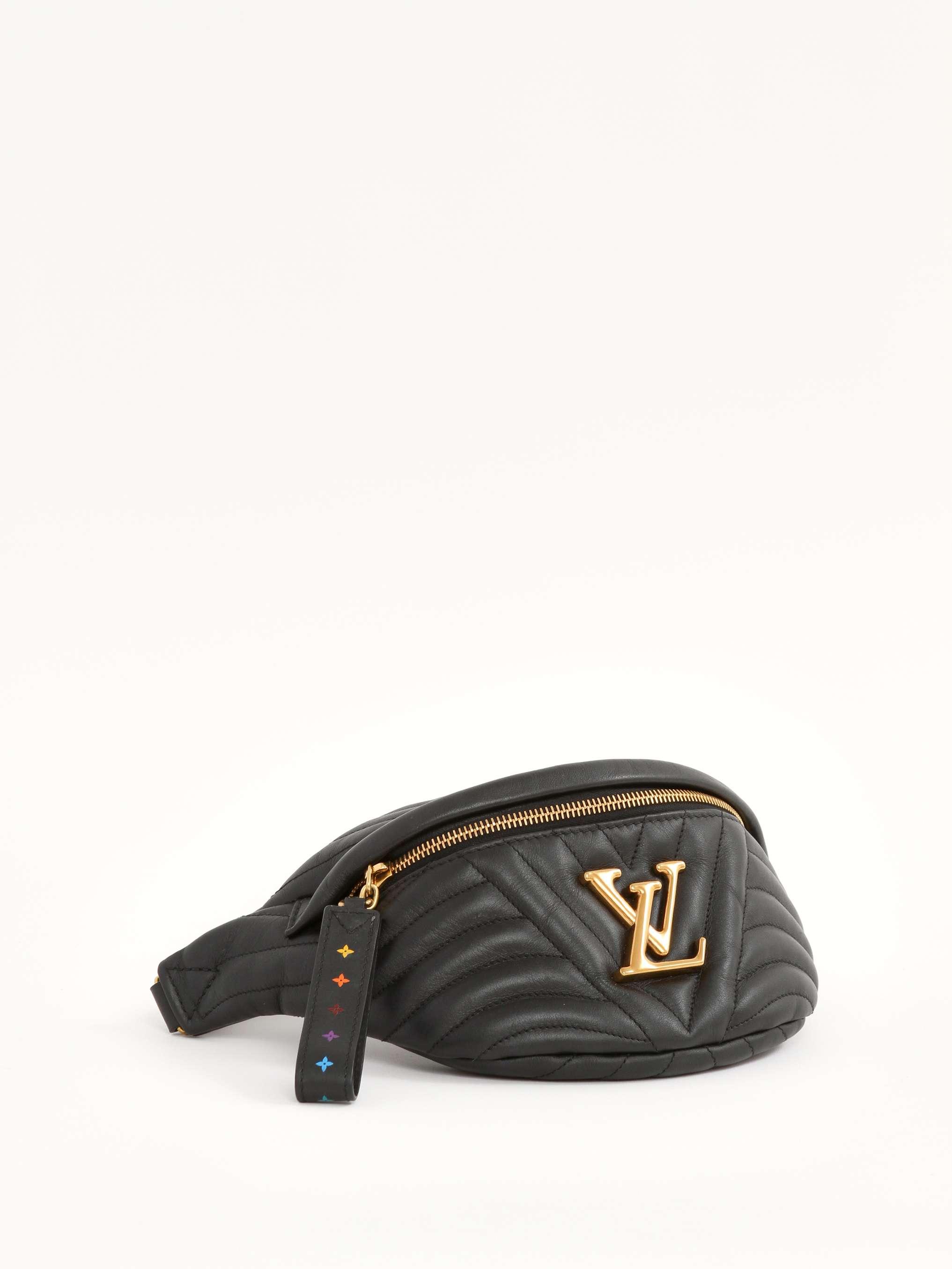 Louis Vuitton Bumbag, фото 2