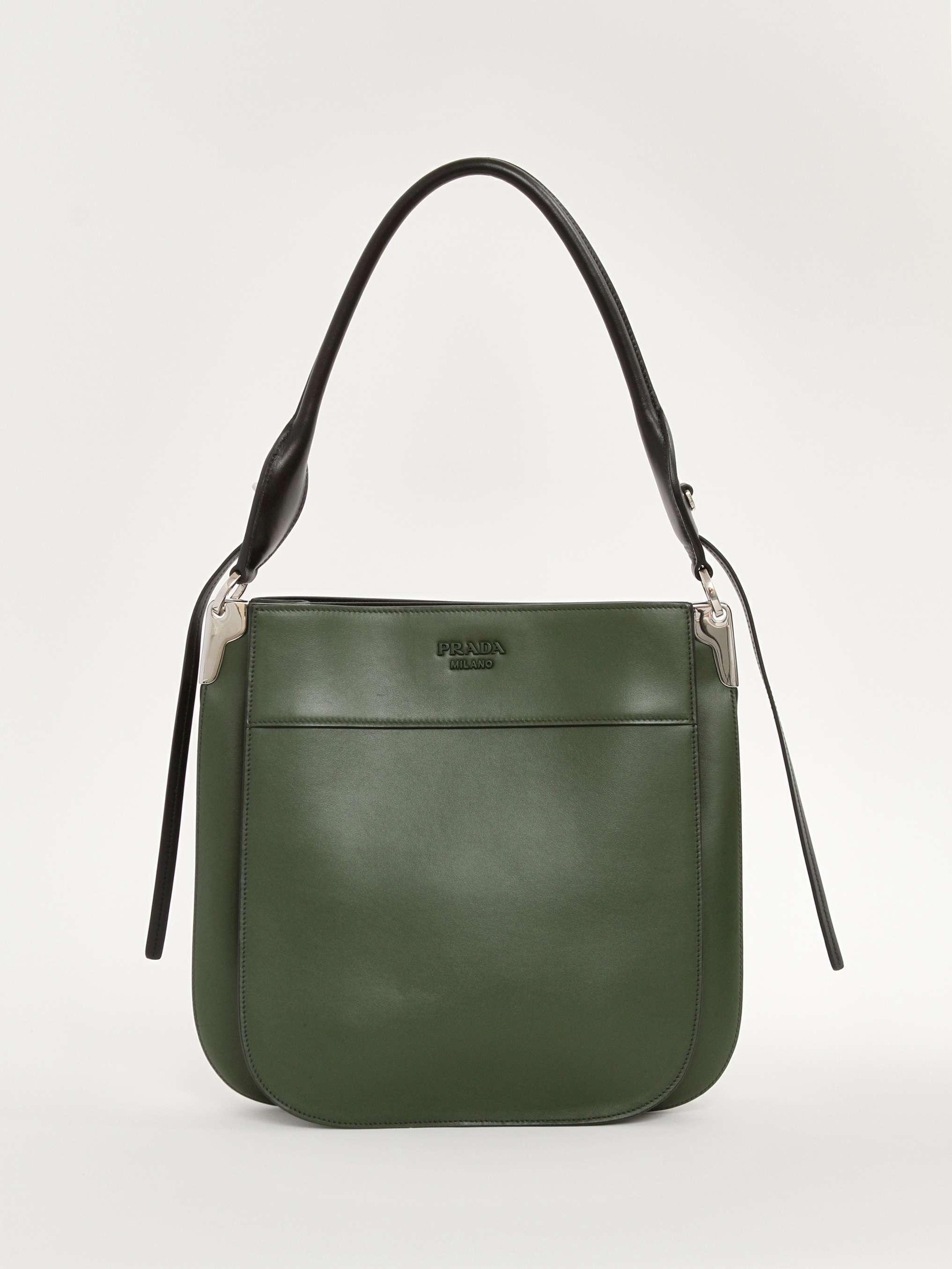 Prada Margit, фото 1