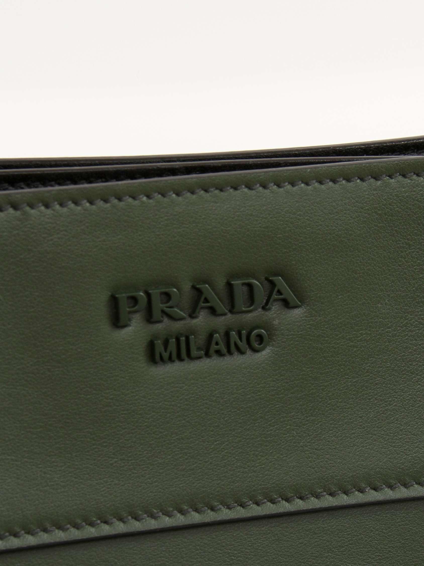 Prada Margit, фото 4