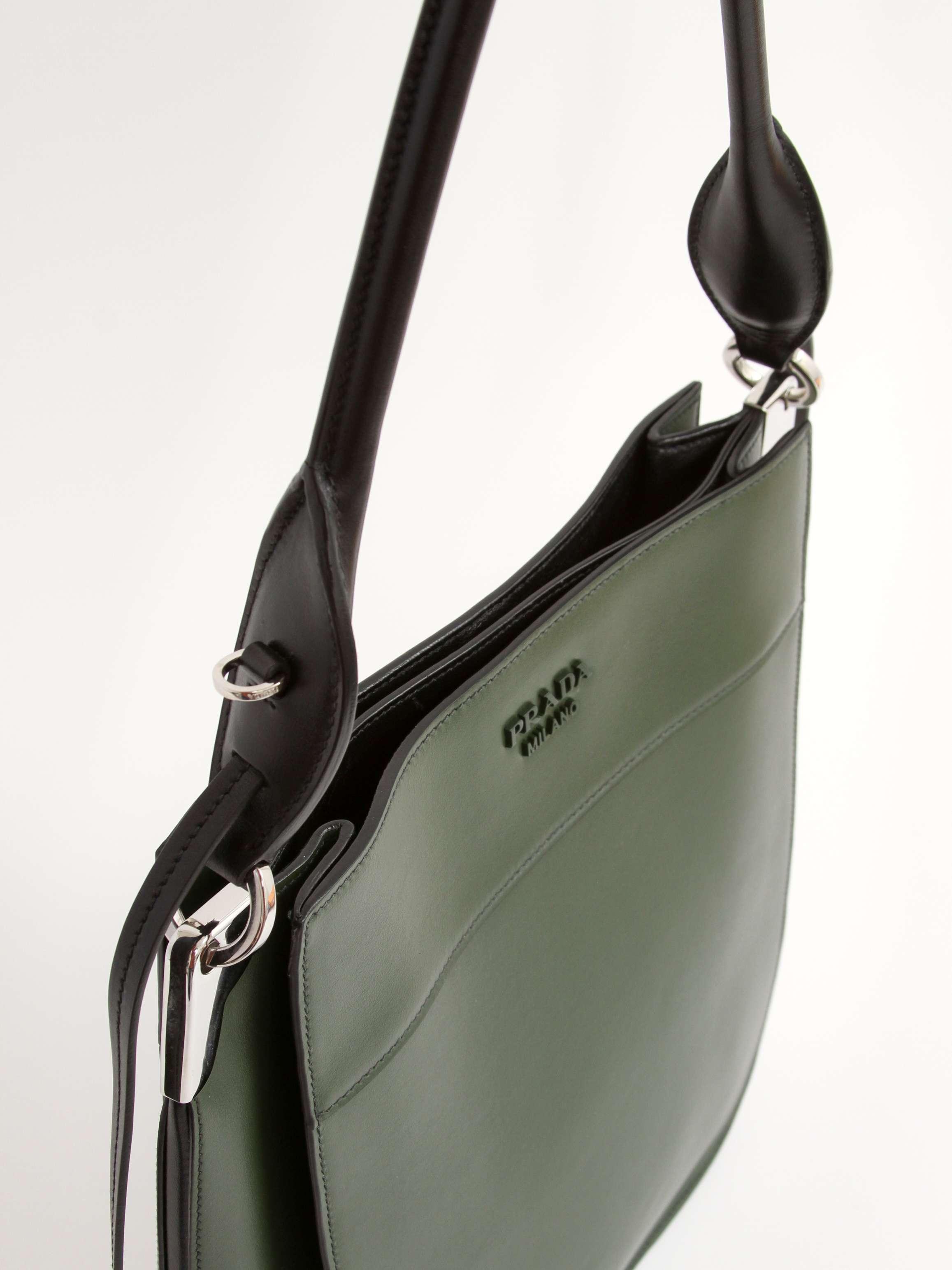 Prada Margit, фото 5