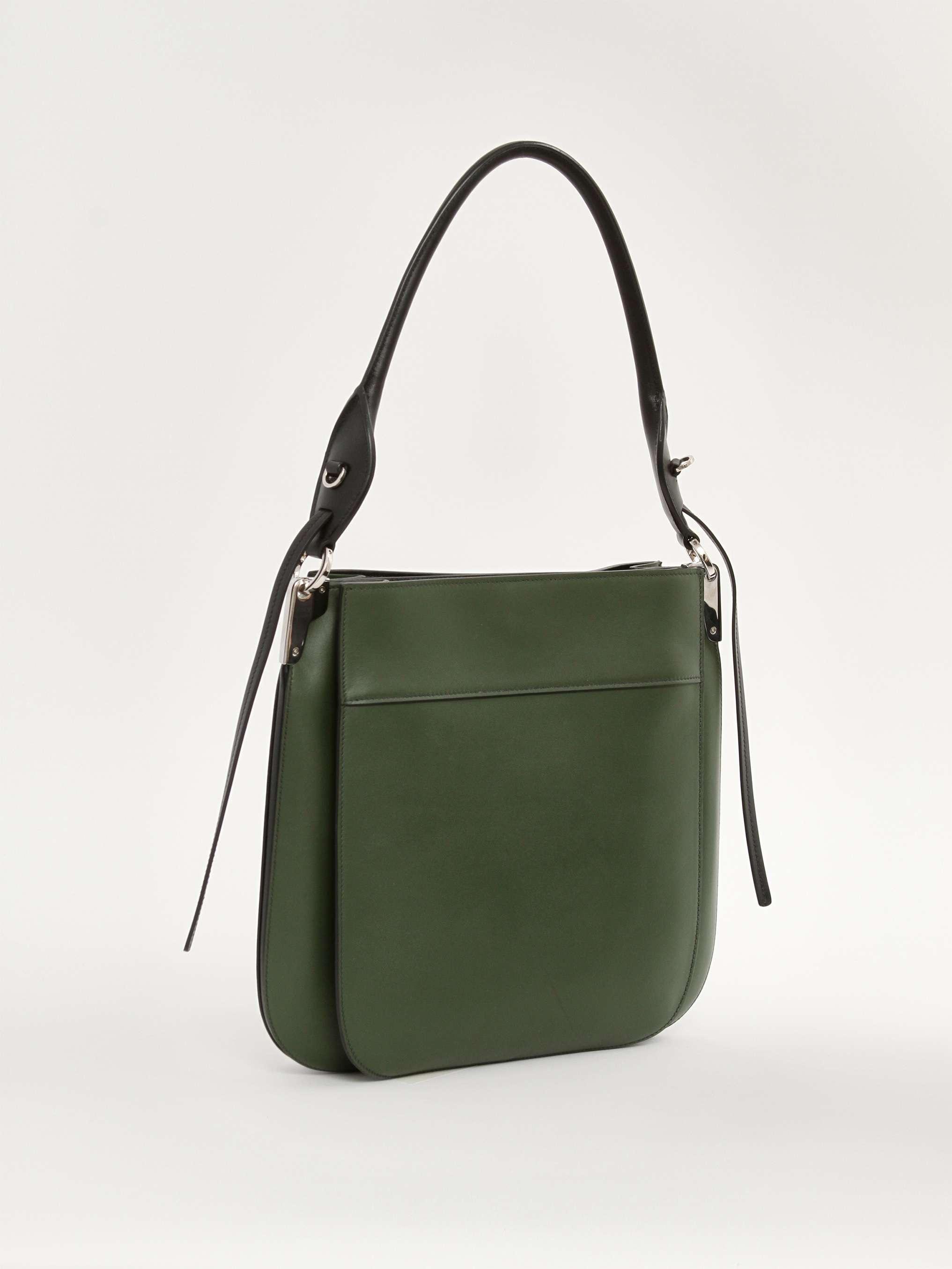 Prada Margit, фото 3