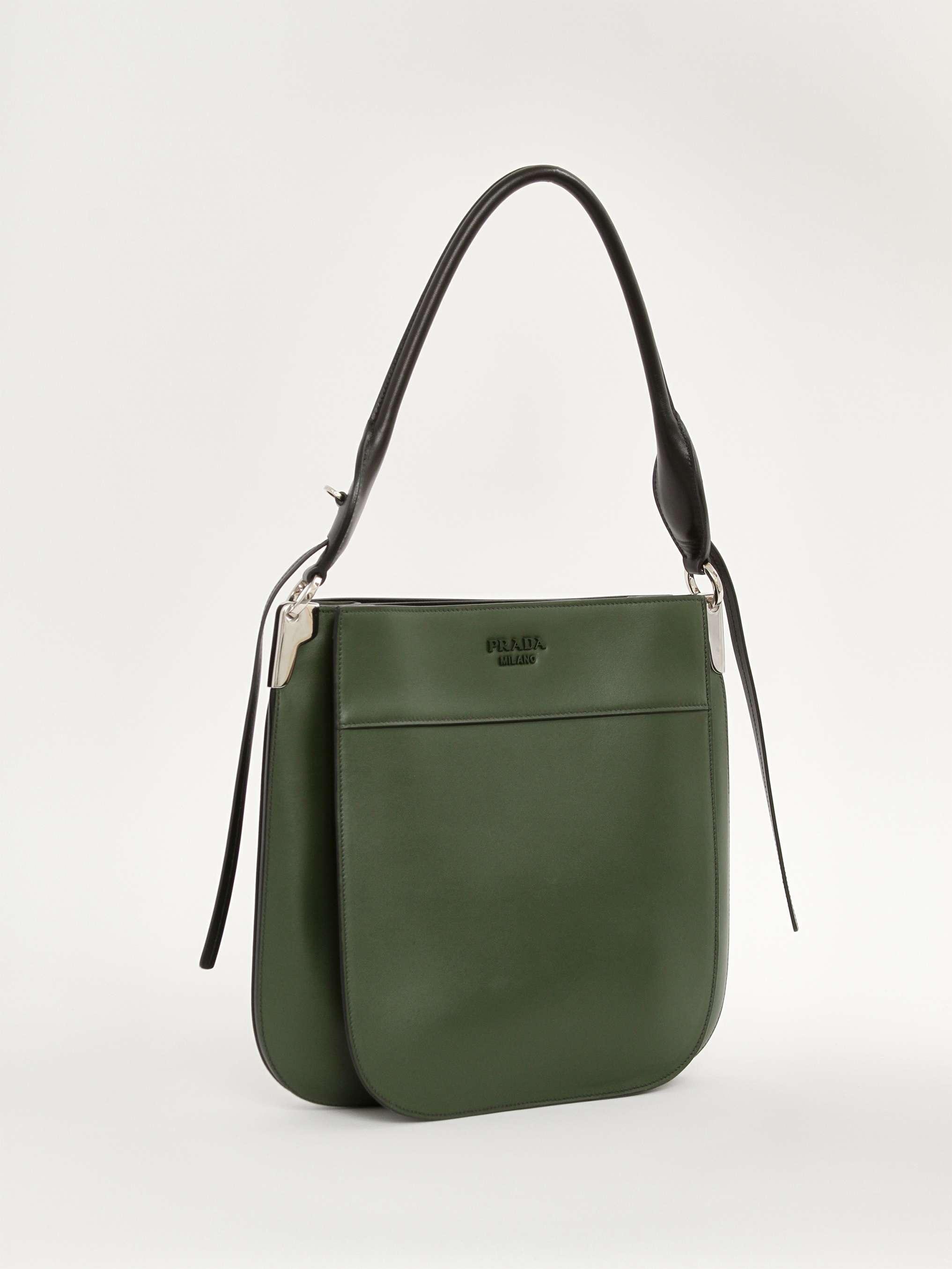 Prada Margit, фото 2