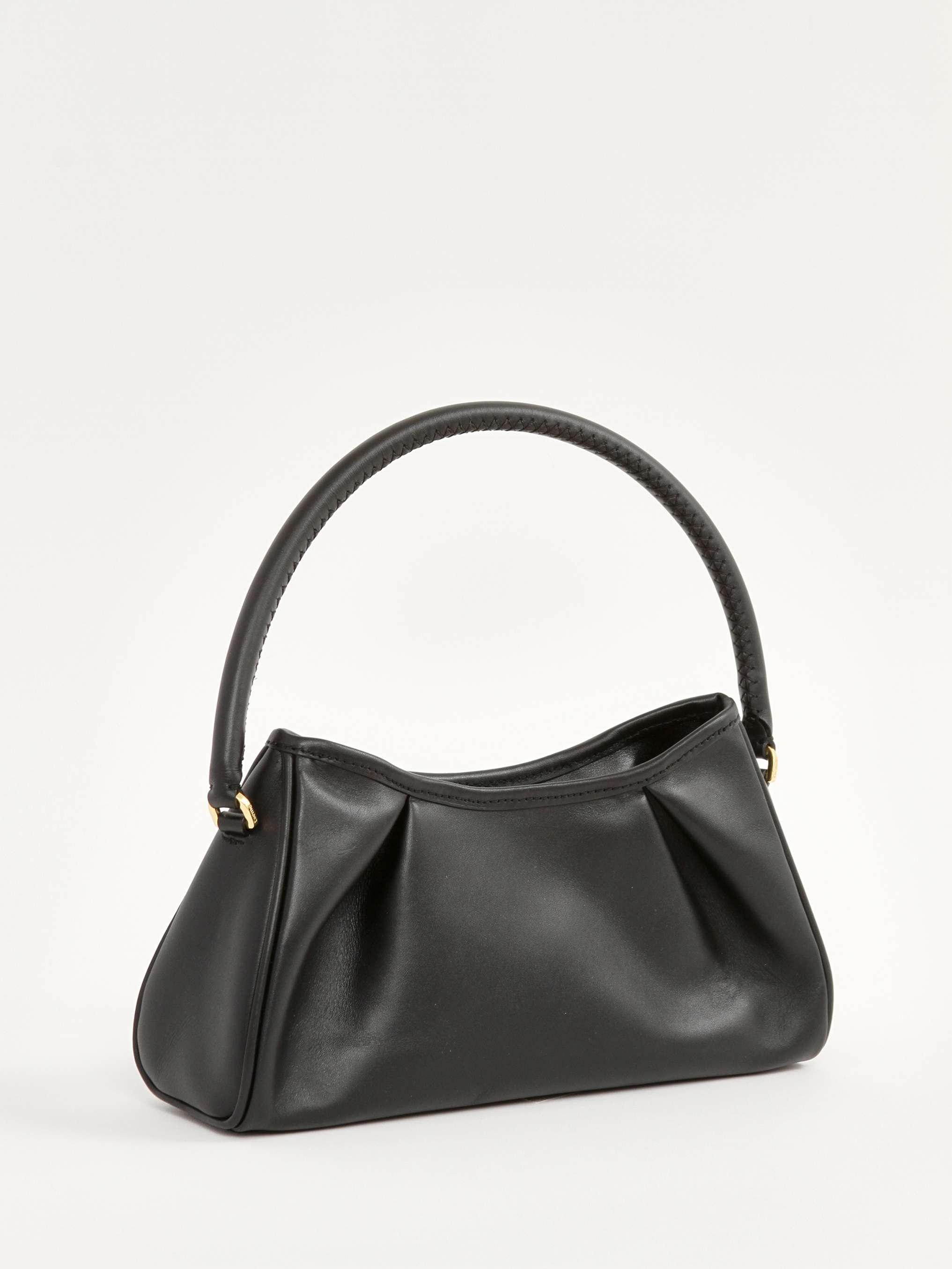Elleme Dimple, фото 2