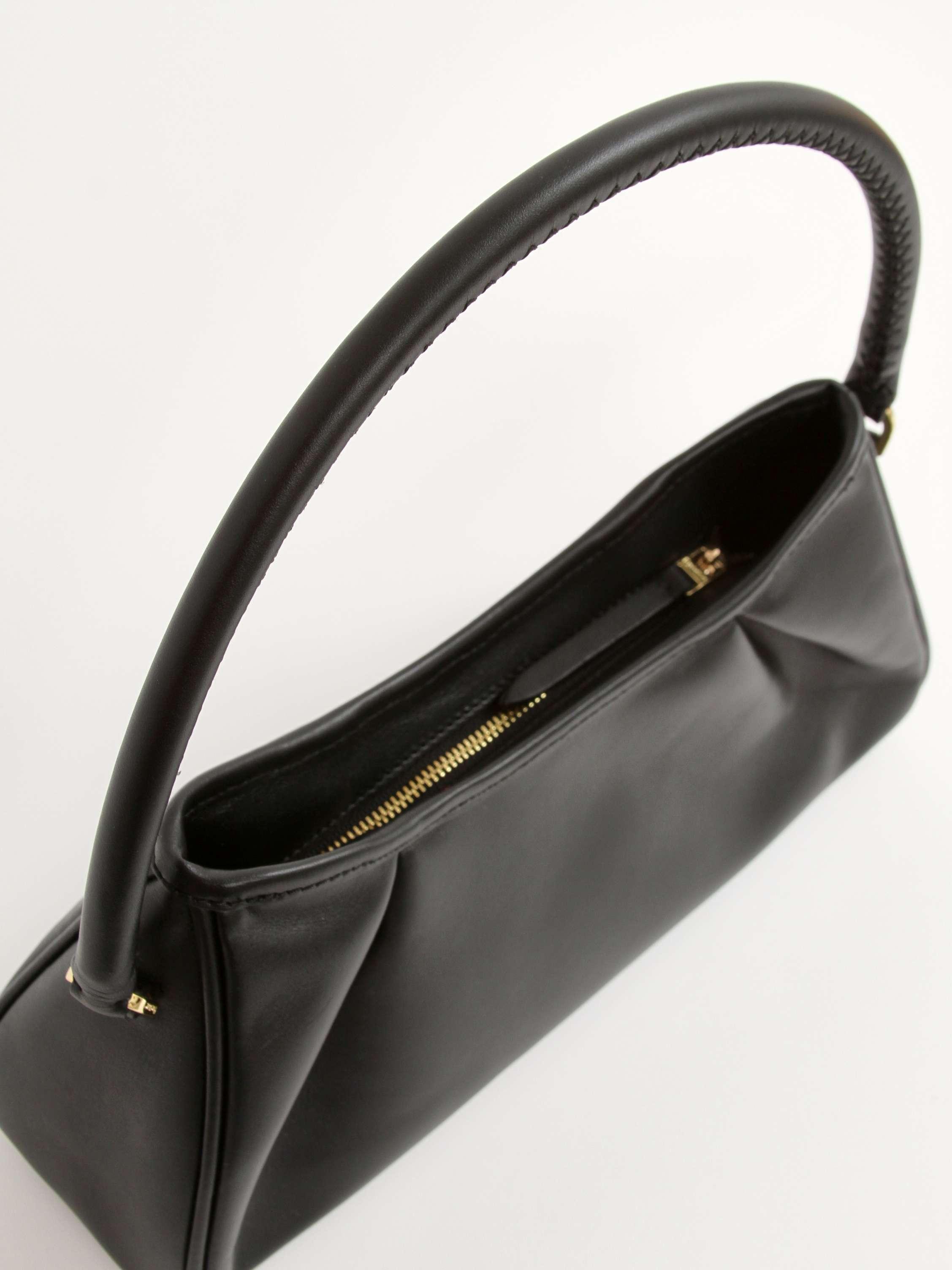 Elleme Dimple, фото 4