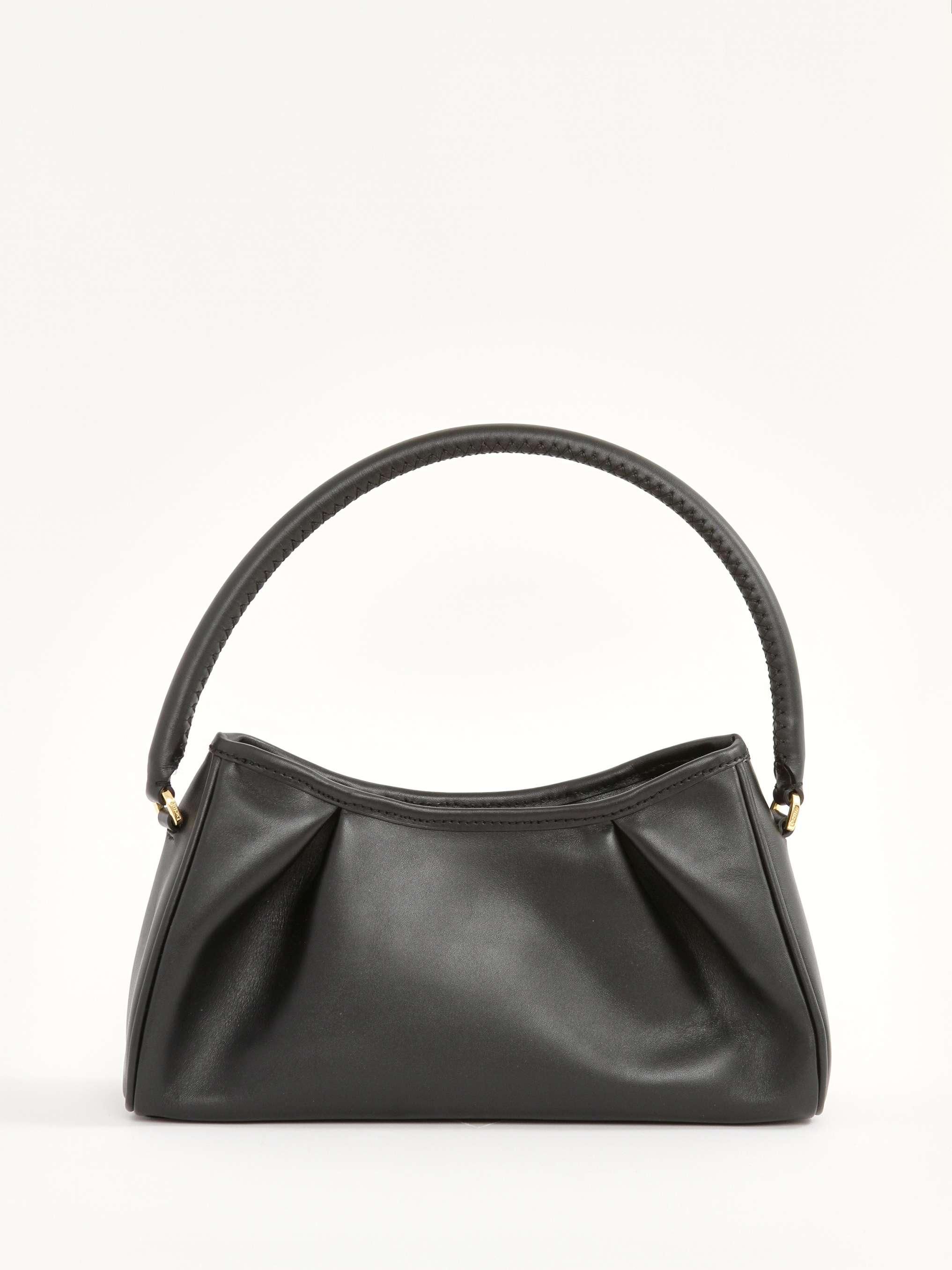 Elleme Dimple, фото 1