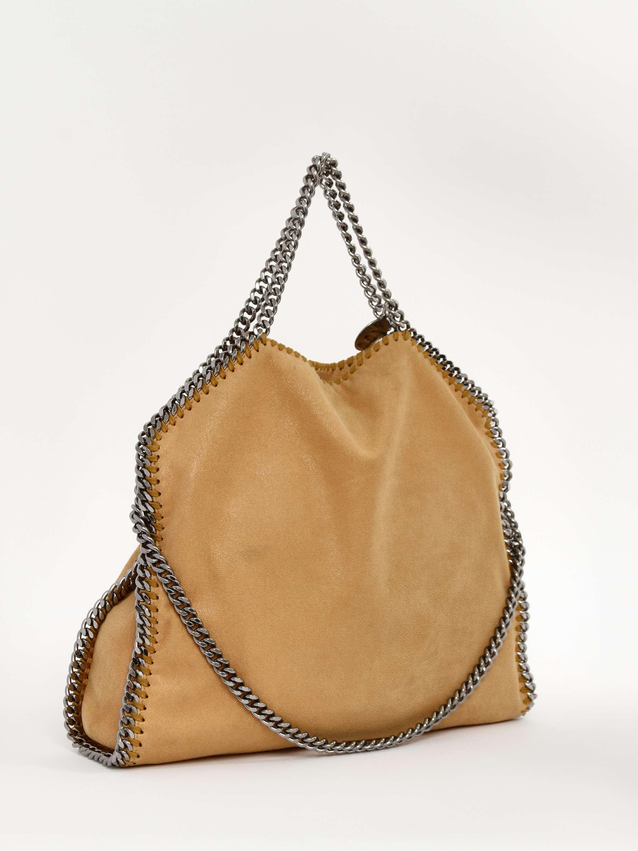 Stella Mccartney Falabella , фото 3