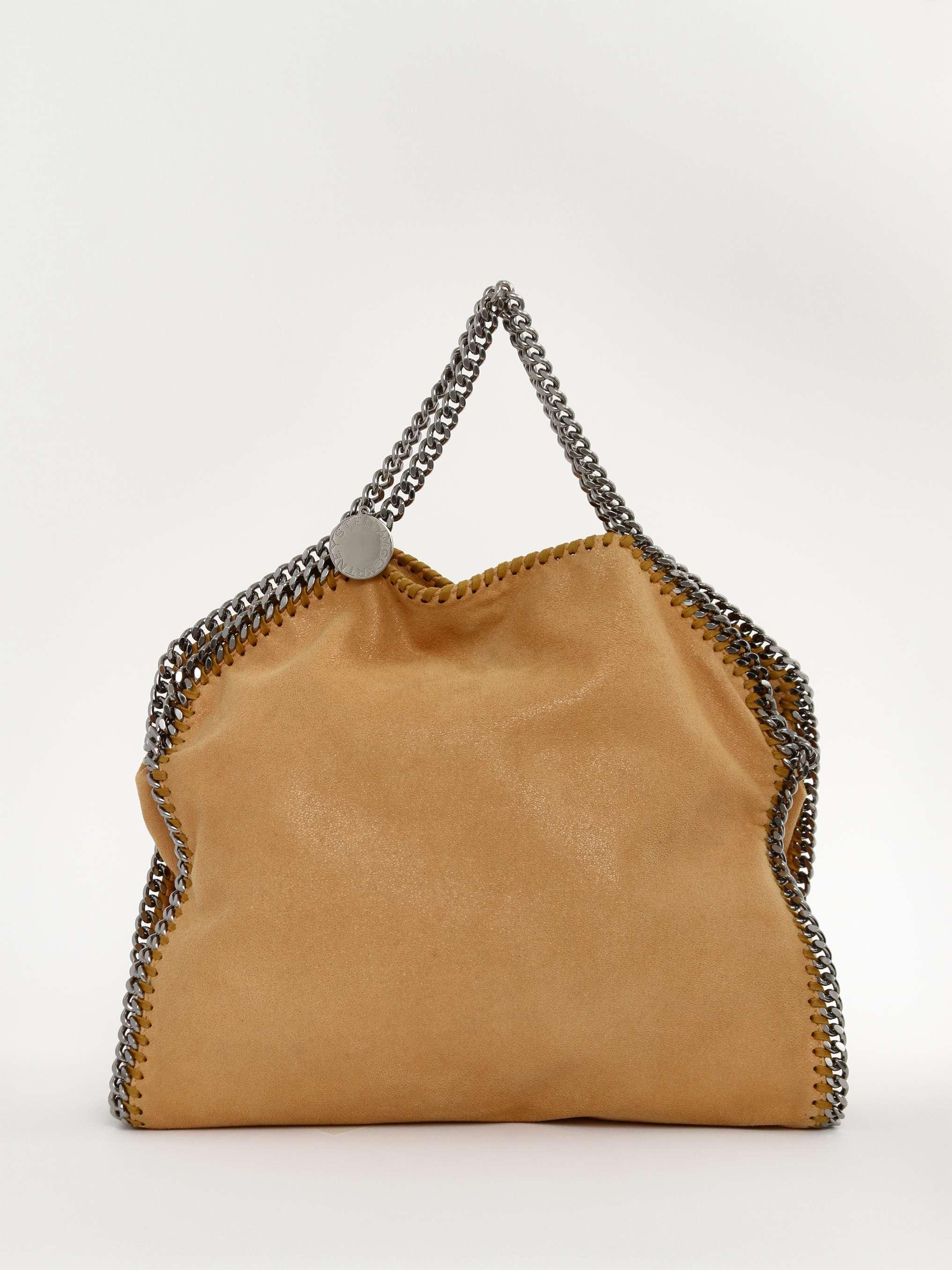 Stella Mccartney Falabella , фото 1