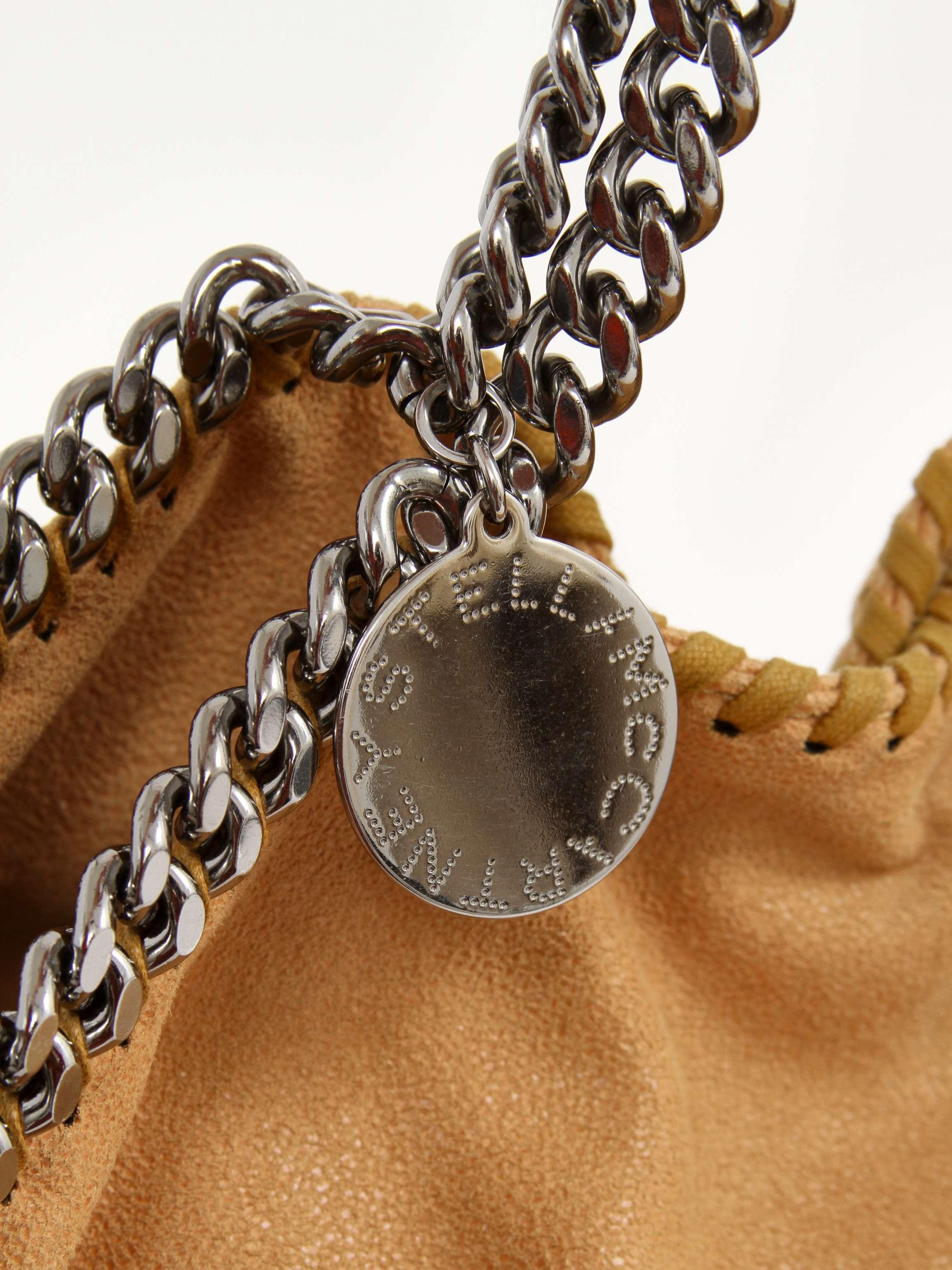 Stella Mccartney Falabella , фото 4