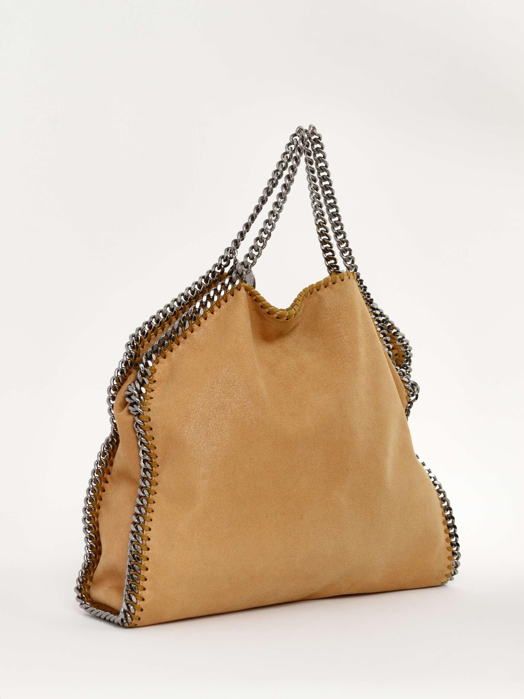 Stella Mccartney Falabella , фото 2