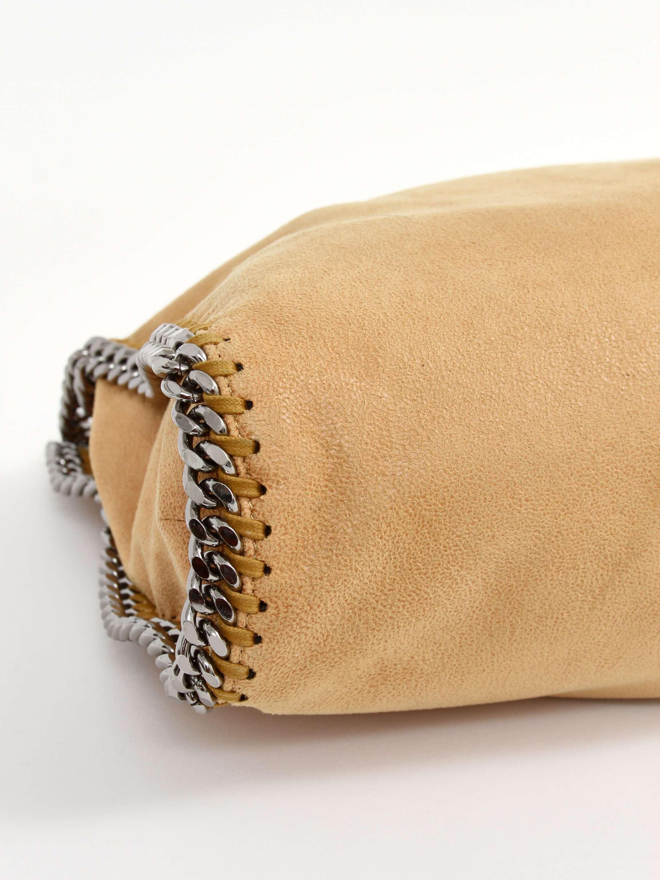 Stella Mccartney Falabella , фото 5