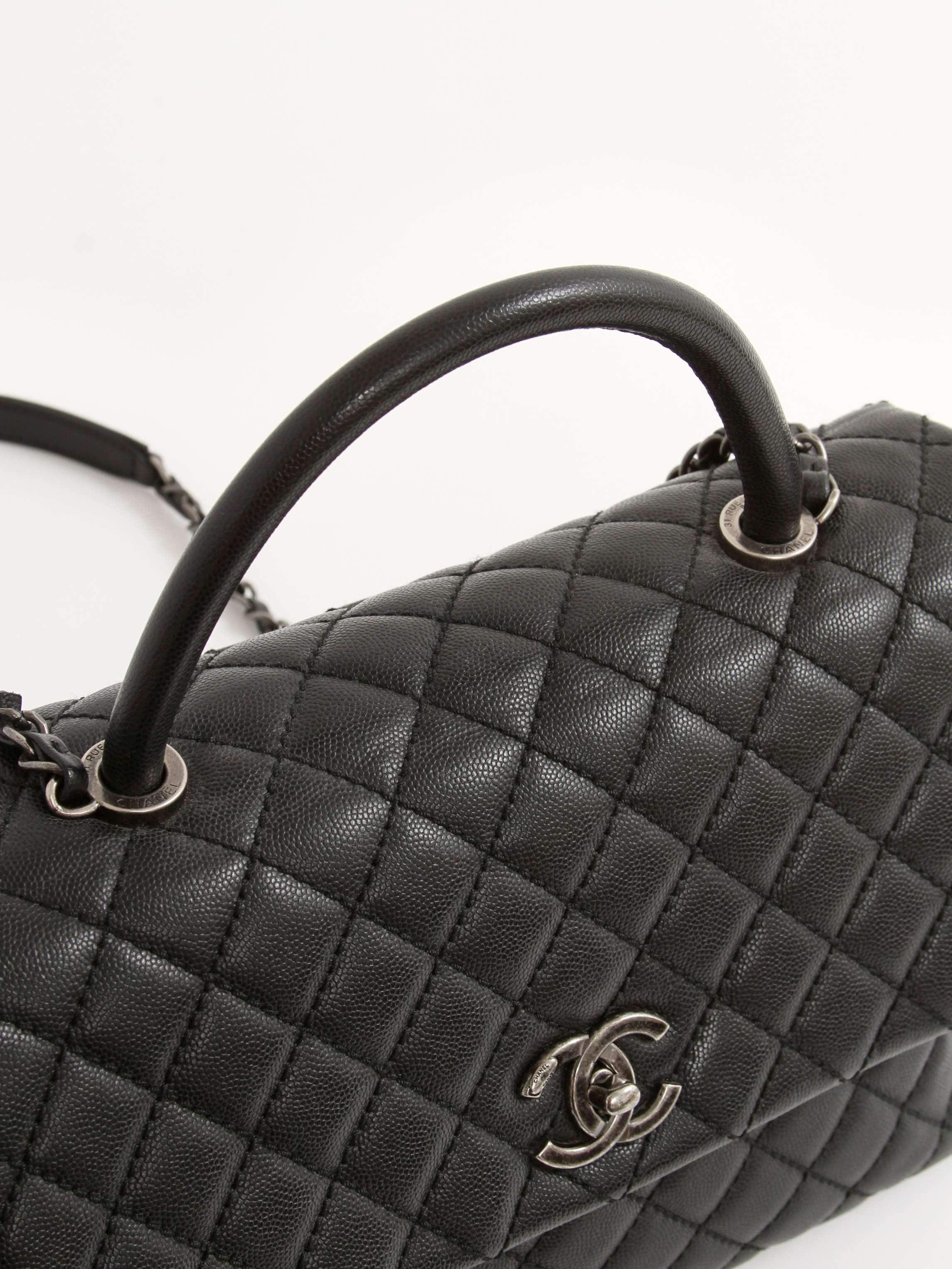 Chanel Coco, фото 5