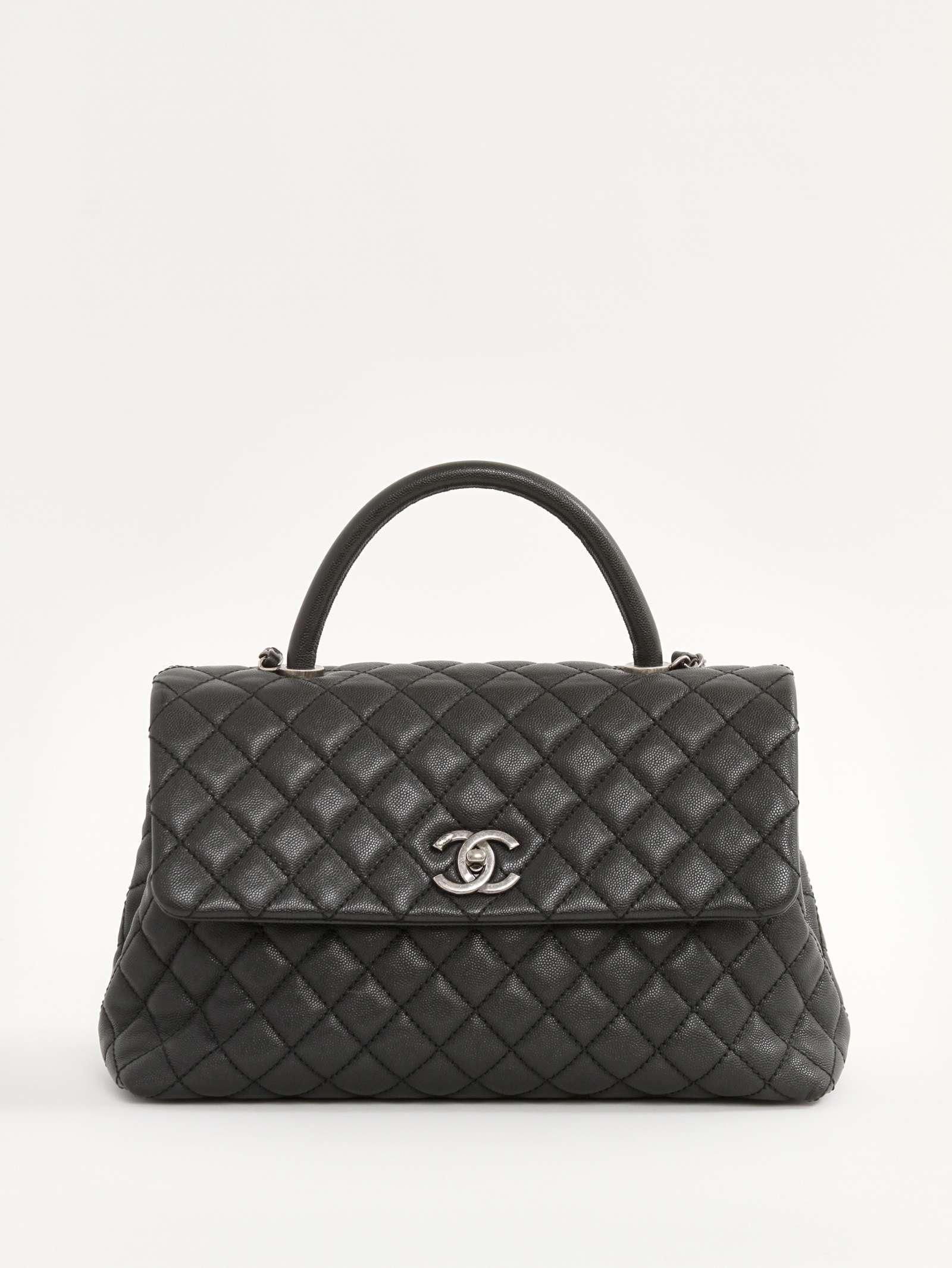 Chanel Coco, фото 1