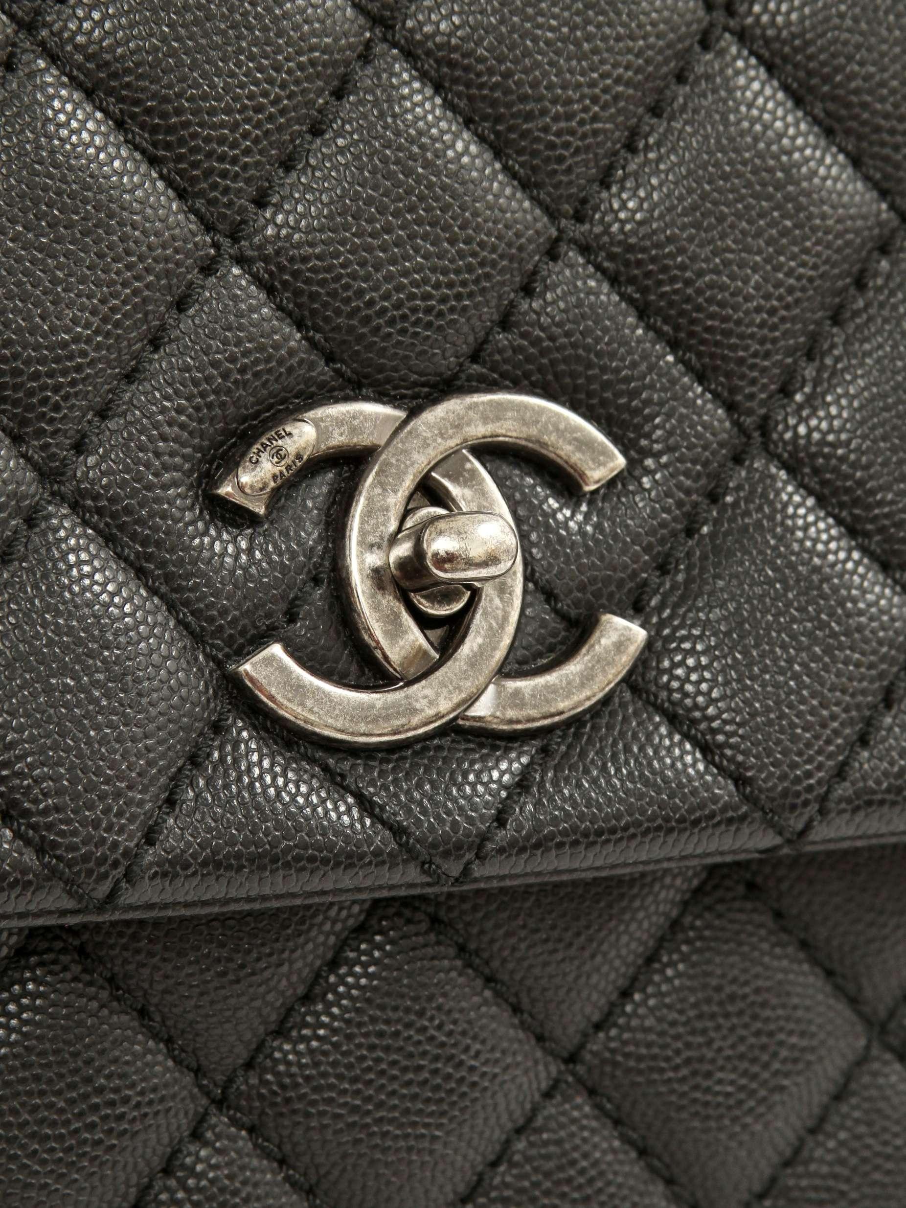 Chanel Coco, фото 4