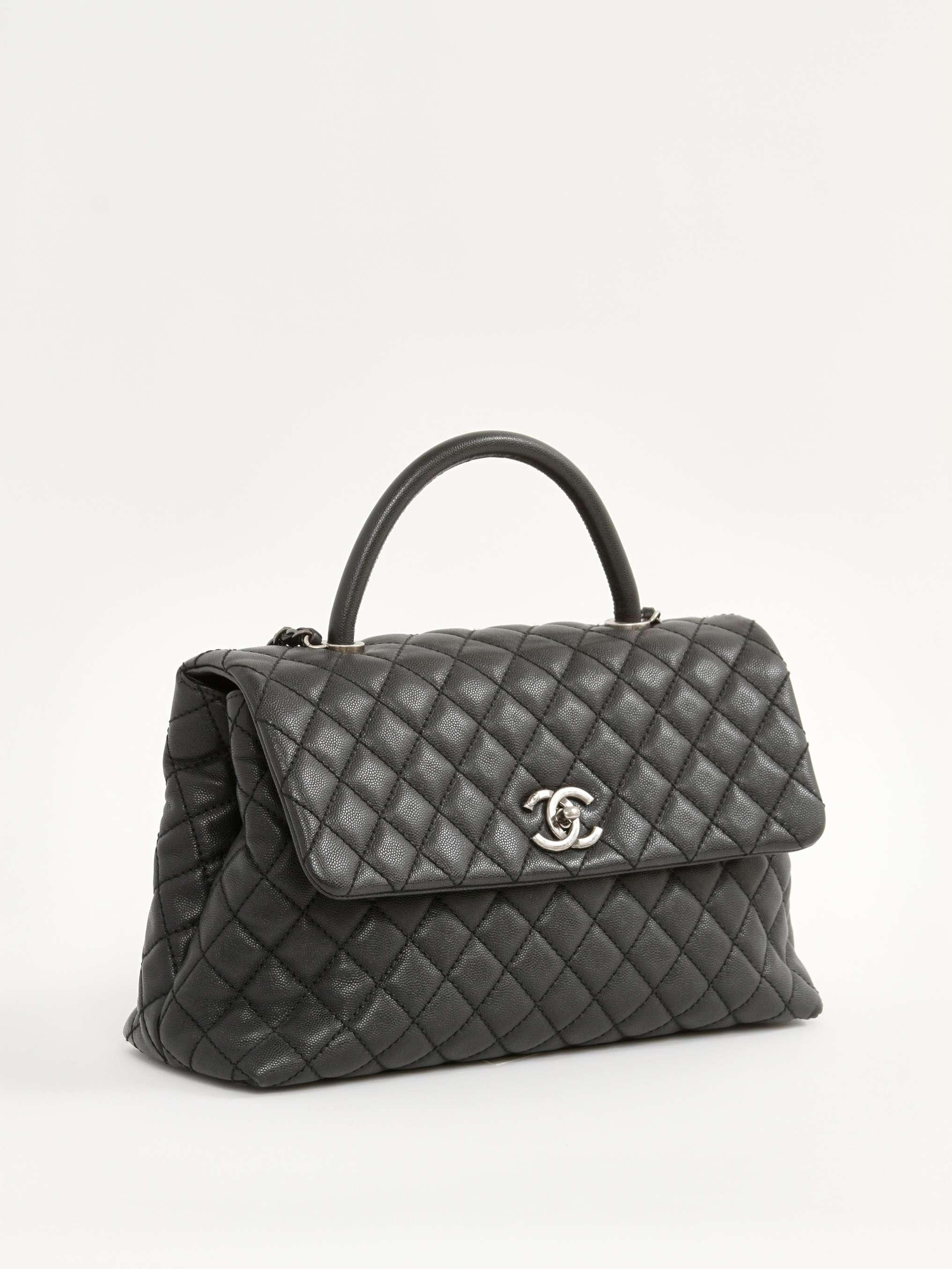 Chanel Coco, фото 2