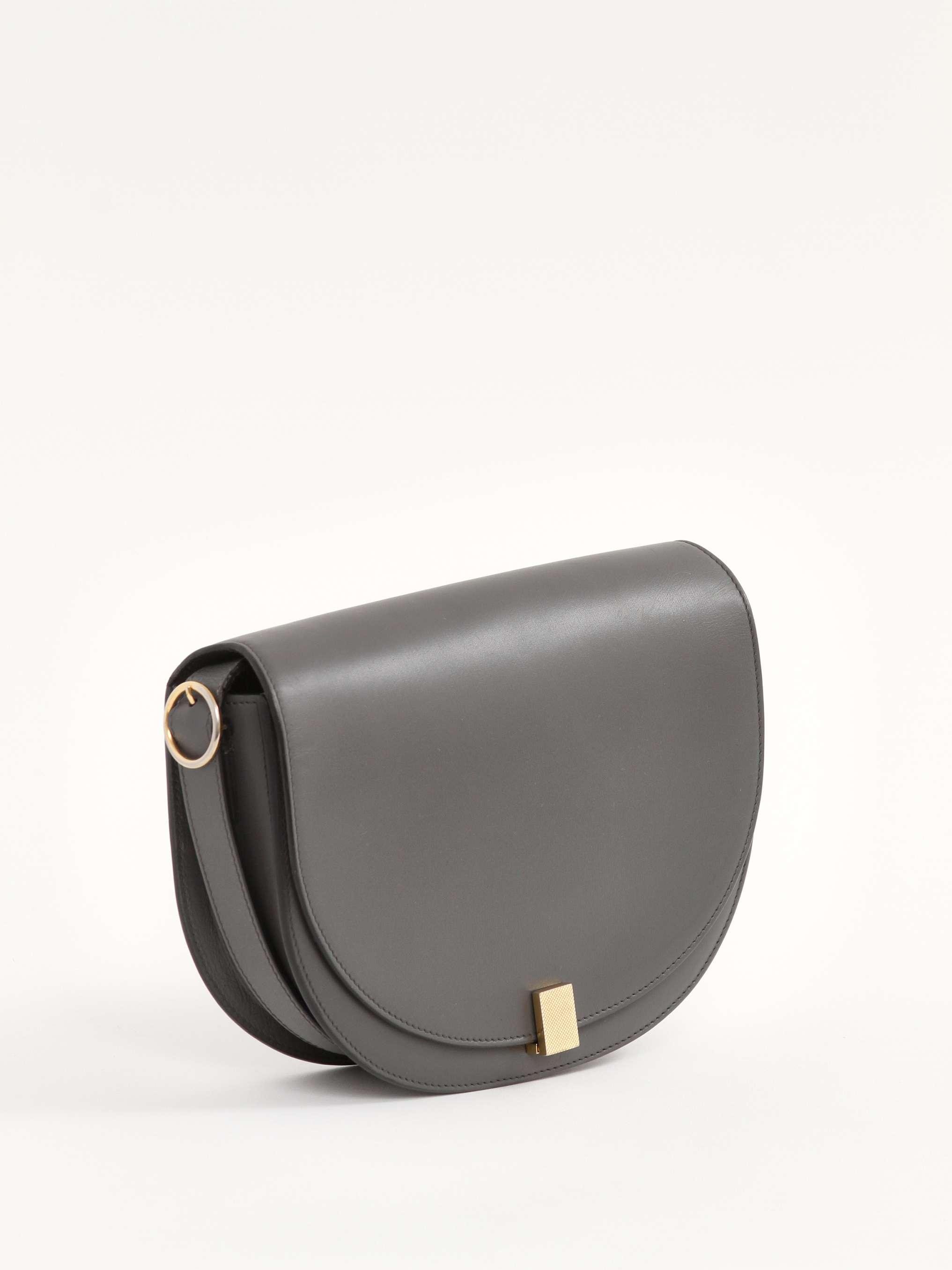 Victoria Beckham Half Moon , фото 2