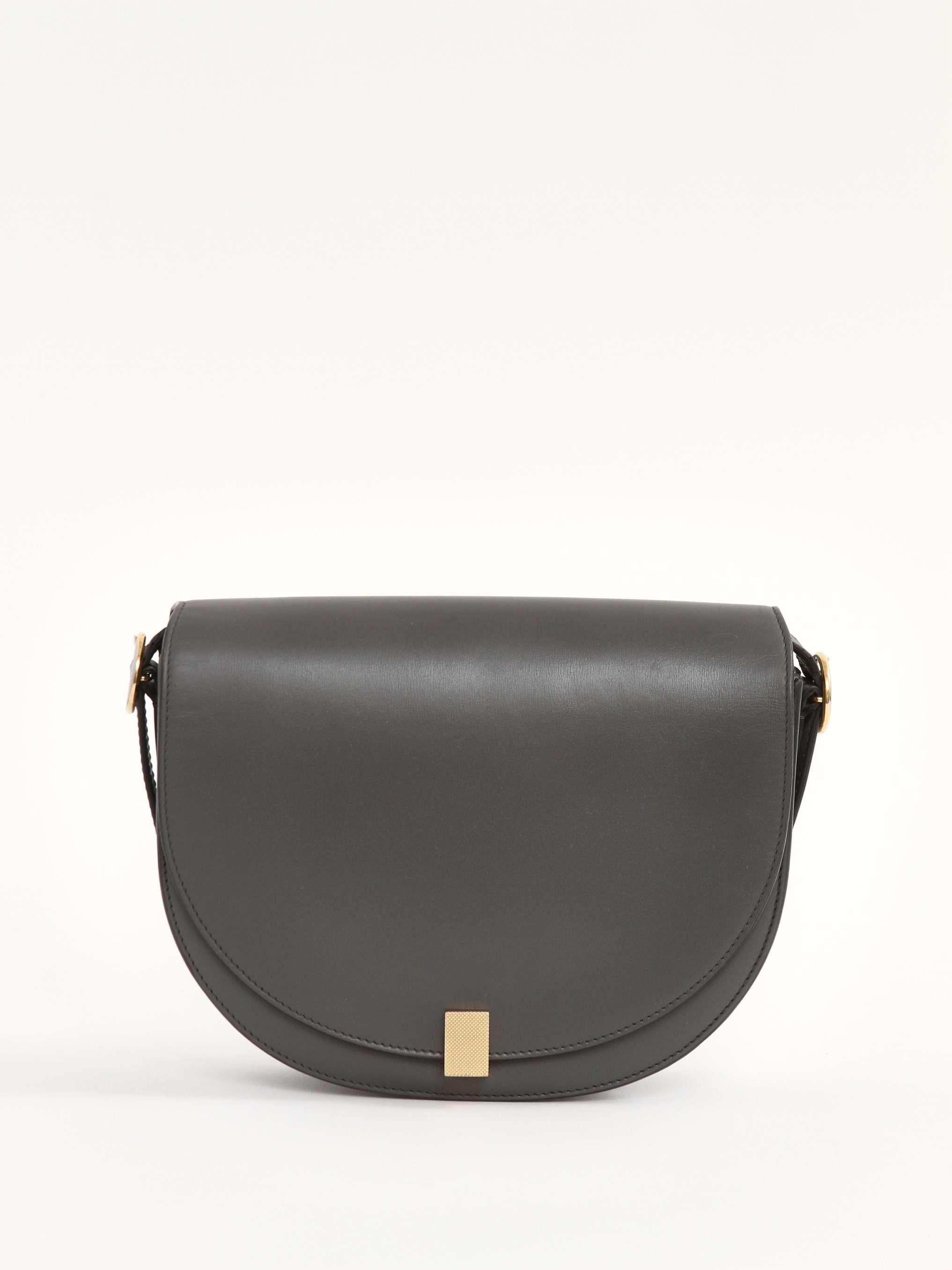 Victoria Beckham Half Moon , фото 1