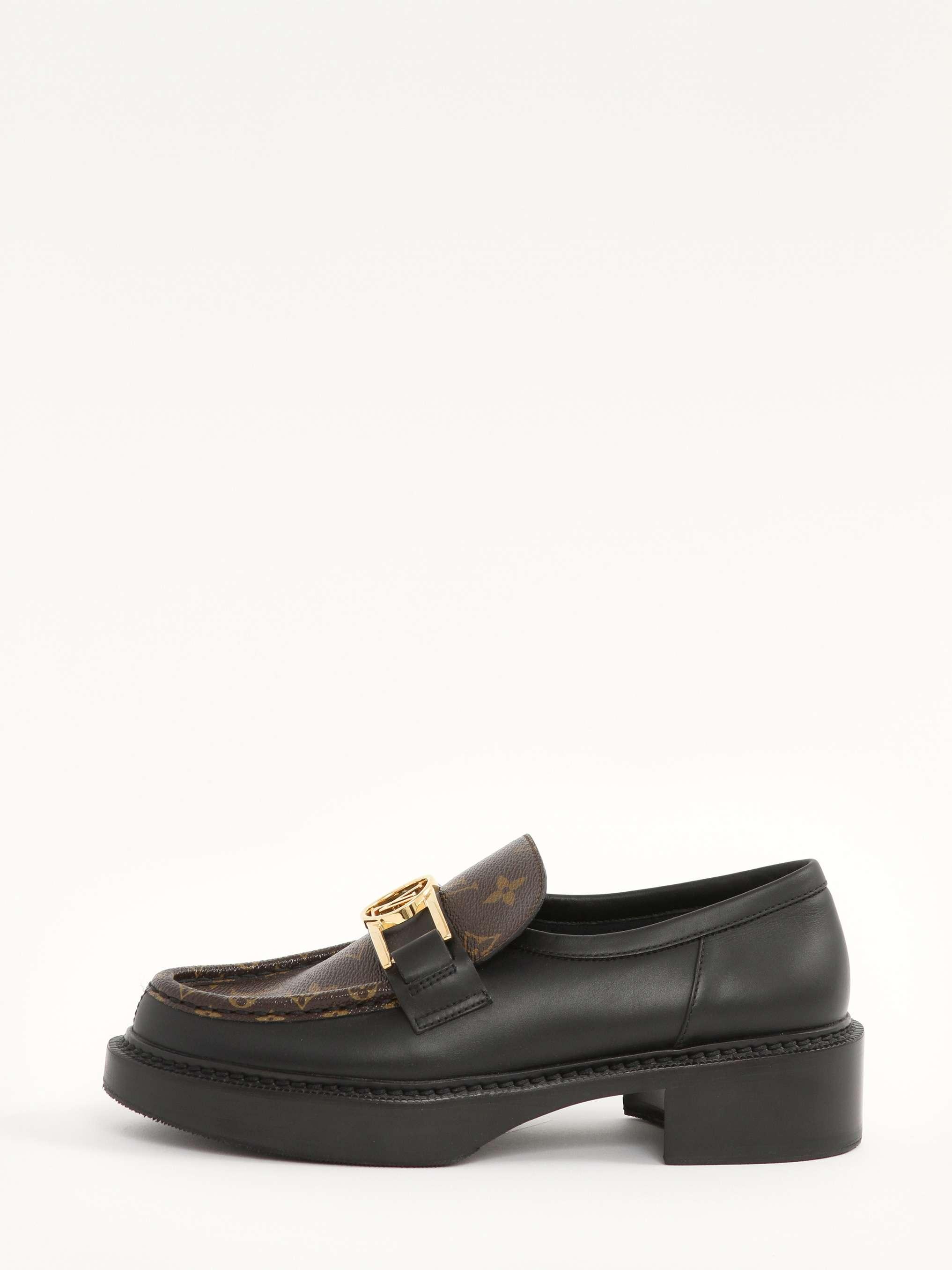 Louis Vuitton 39,5, фото 2