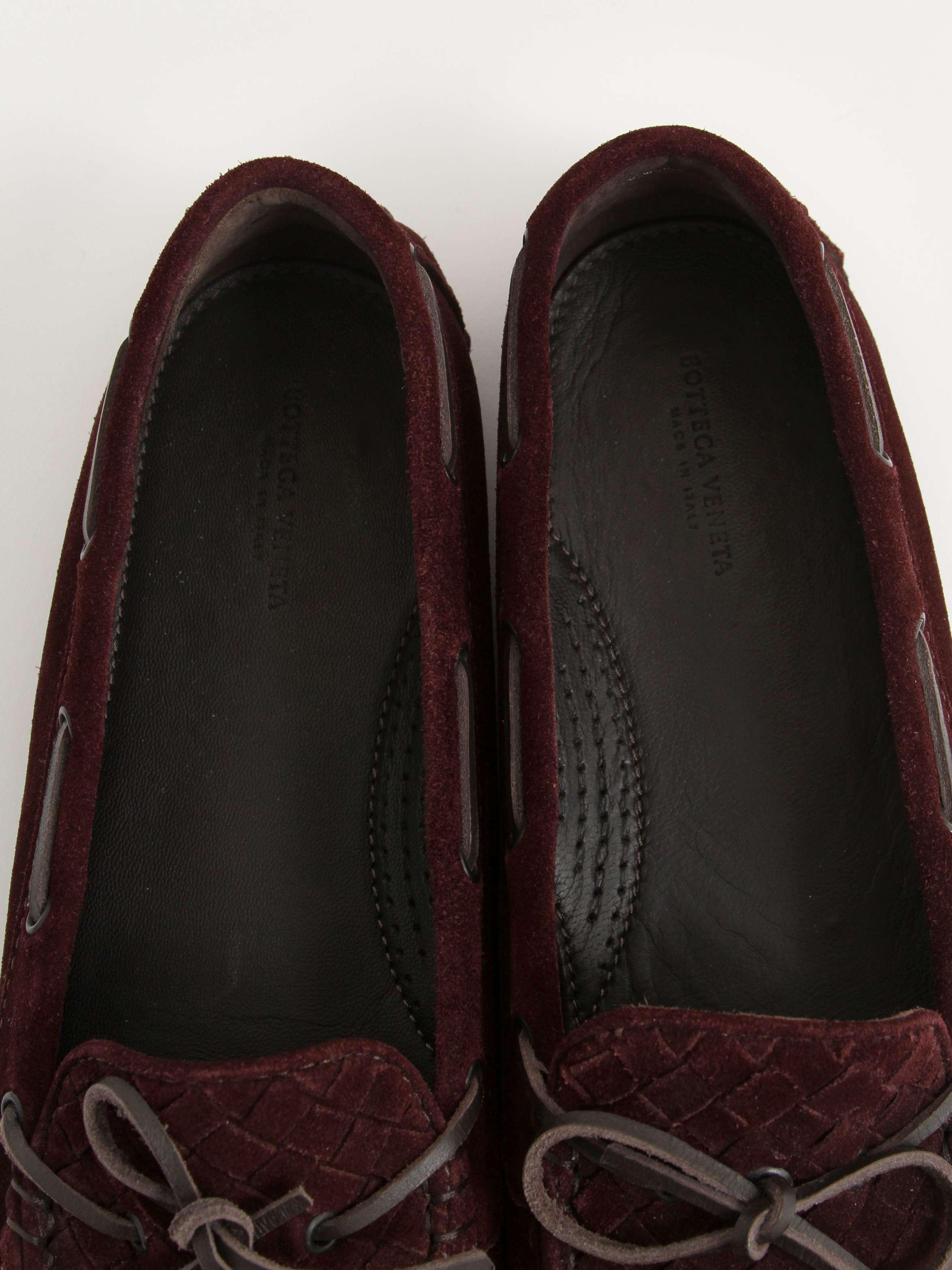 Bottega Veneta 40, фото 5