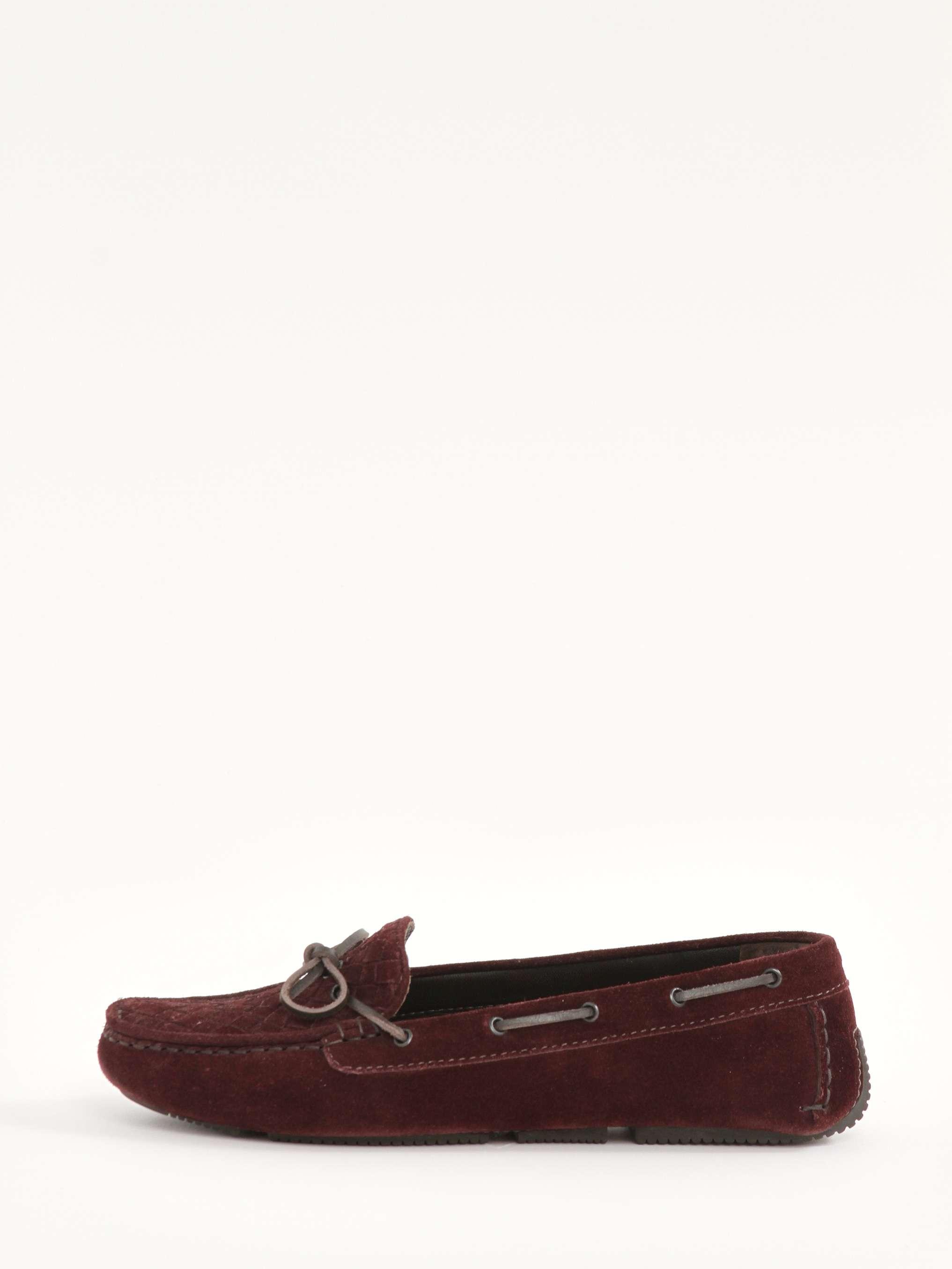 Bottega Veneta 40, фото 2