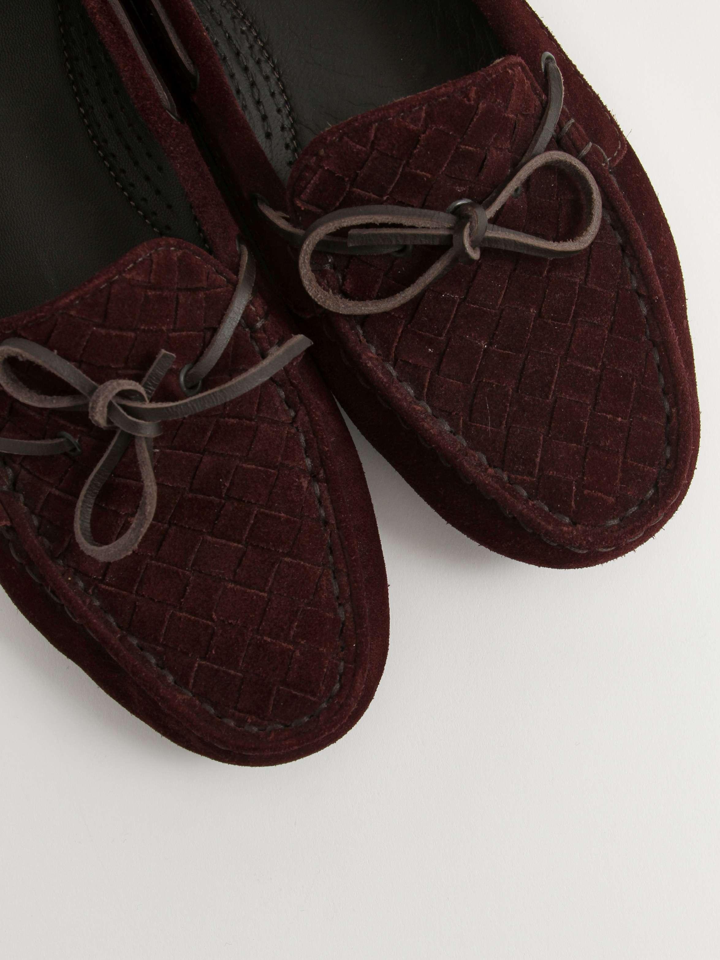 Bottega Veneta 40, фото 4