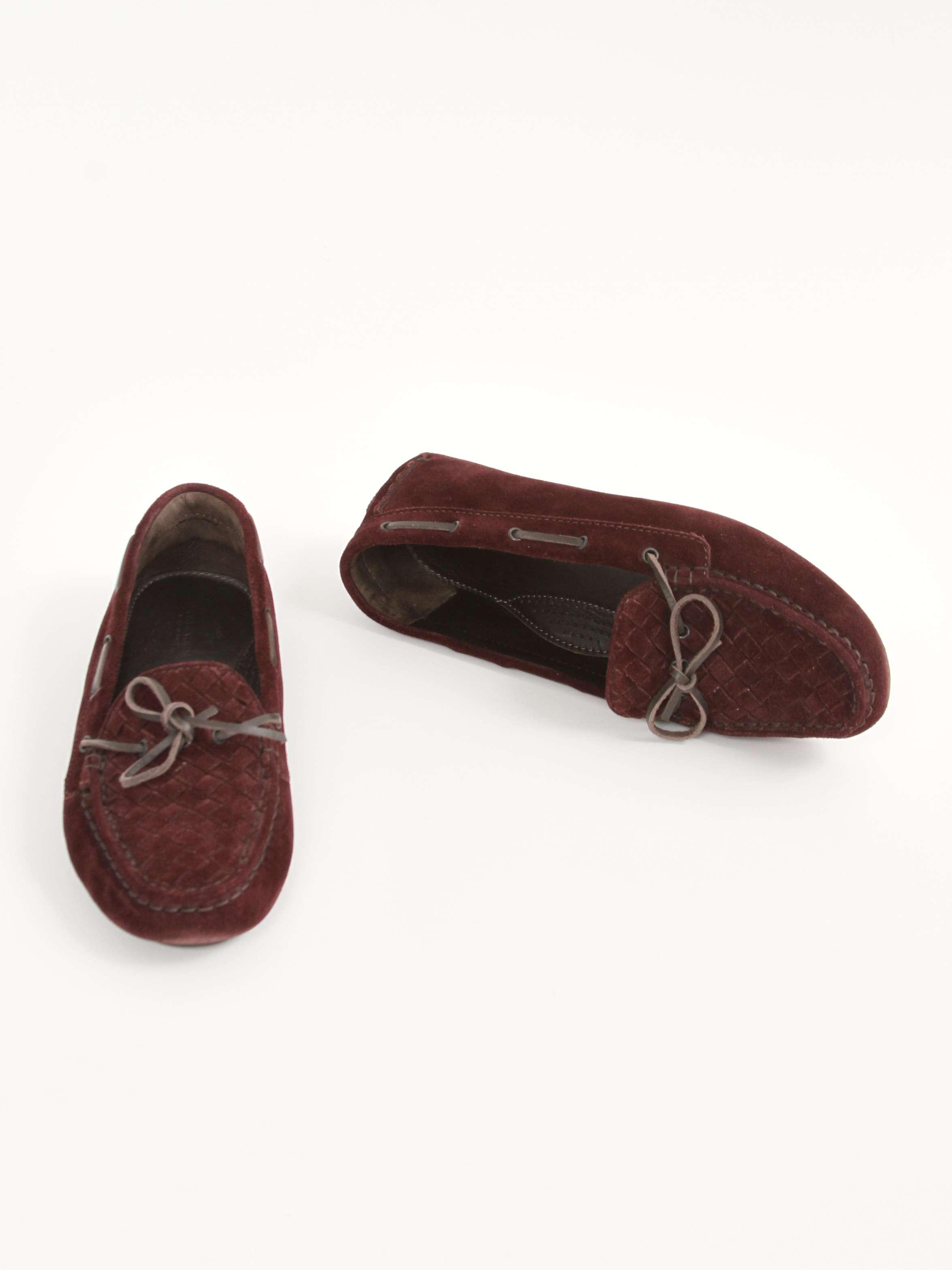 Bottega Veneta 40, фото 3