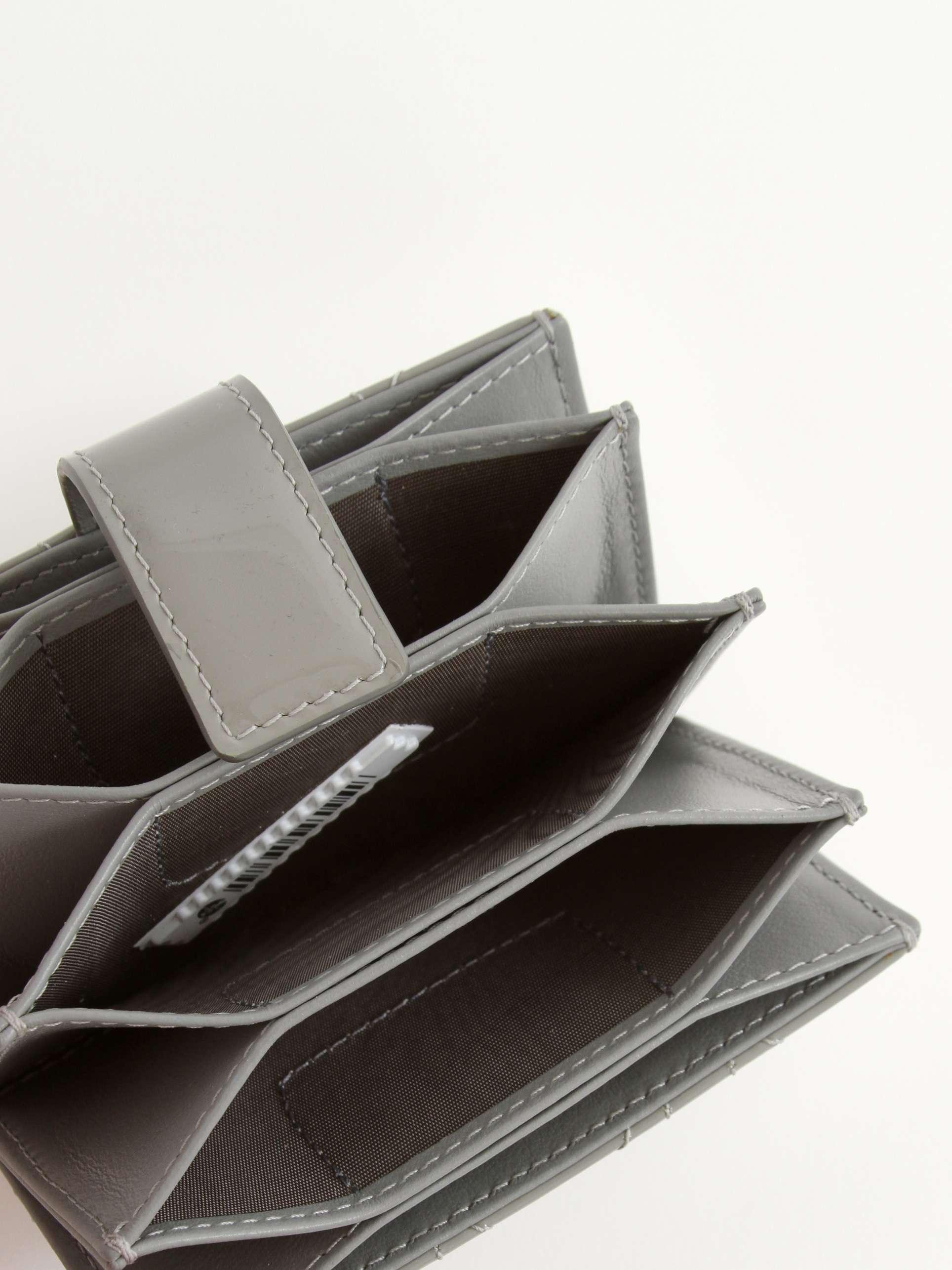 Dior Cardholder, фото 5