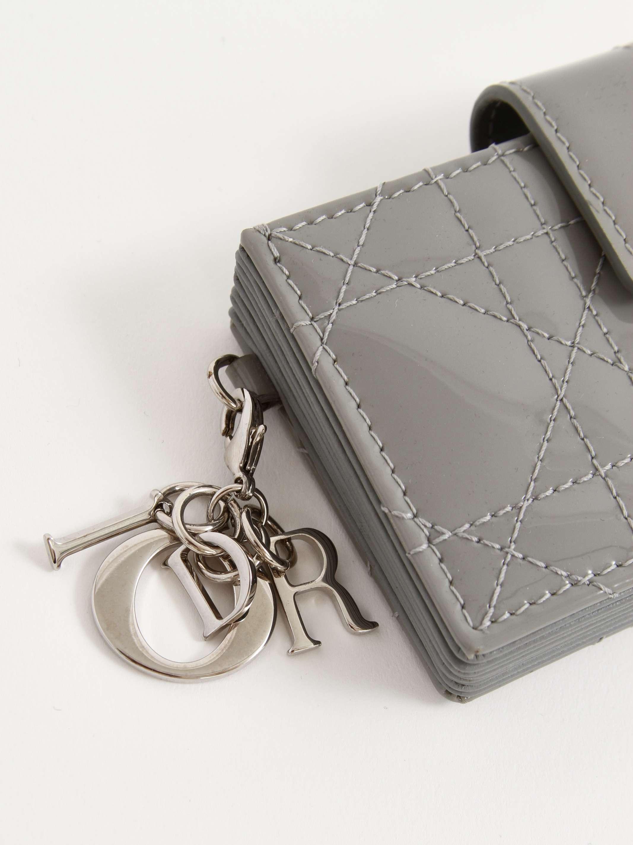 Dior Cardholder, фото 2