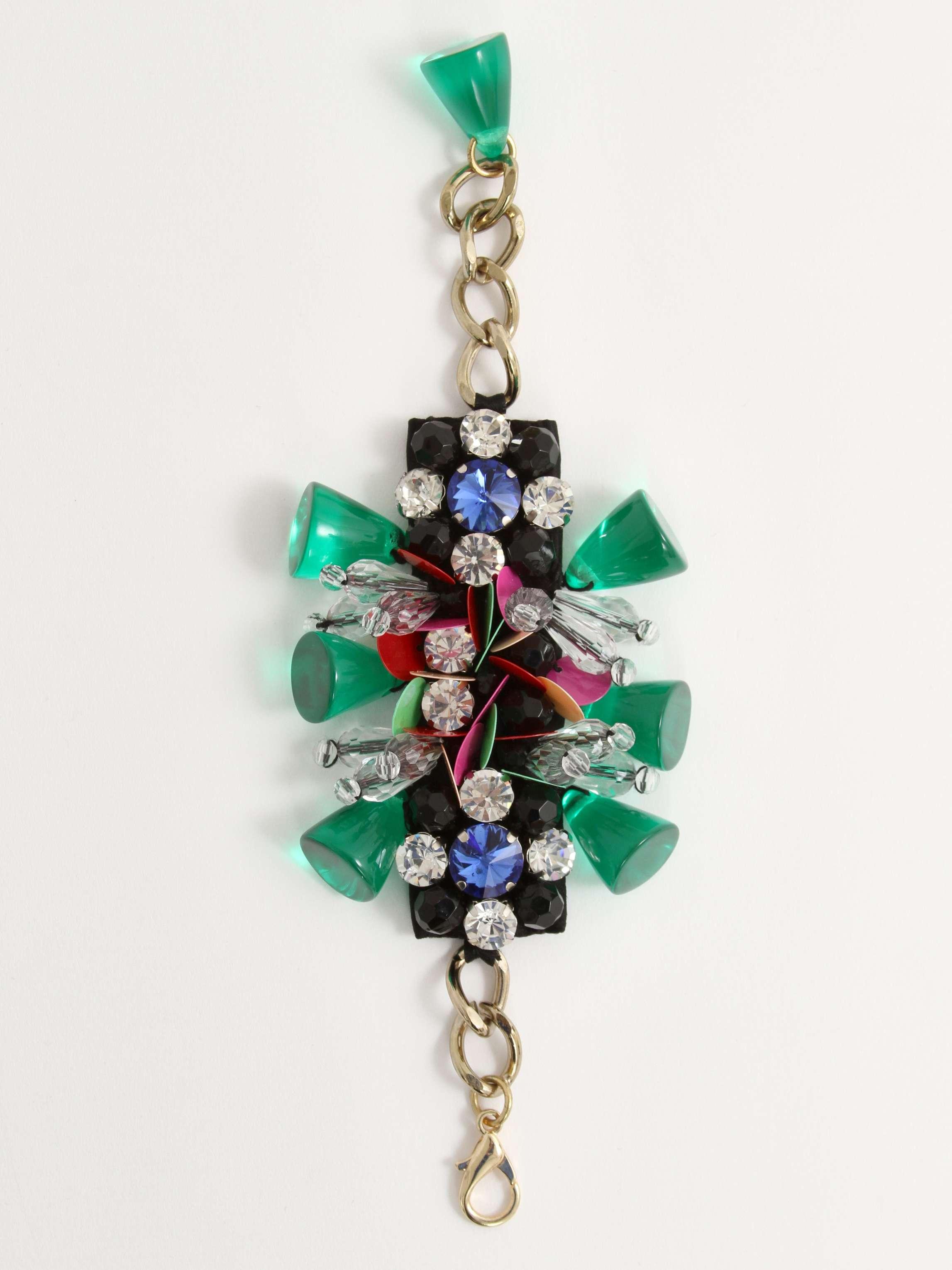 Marni Bracelet, фото 2