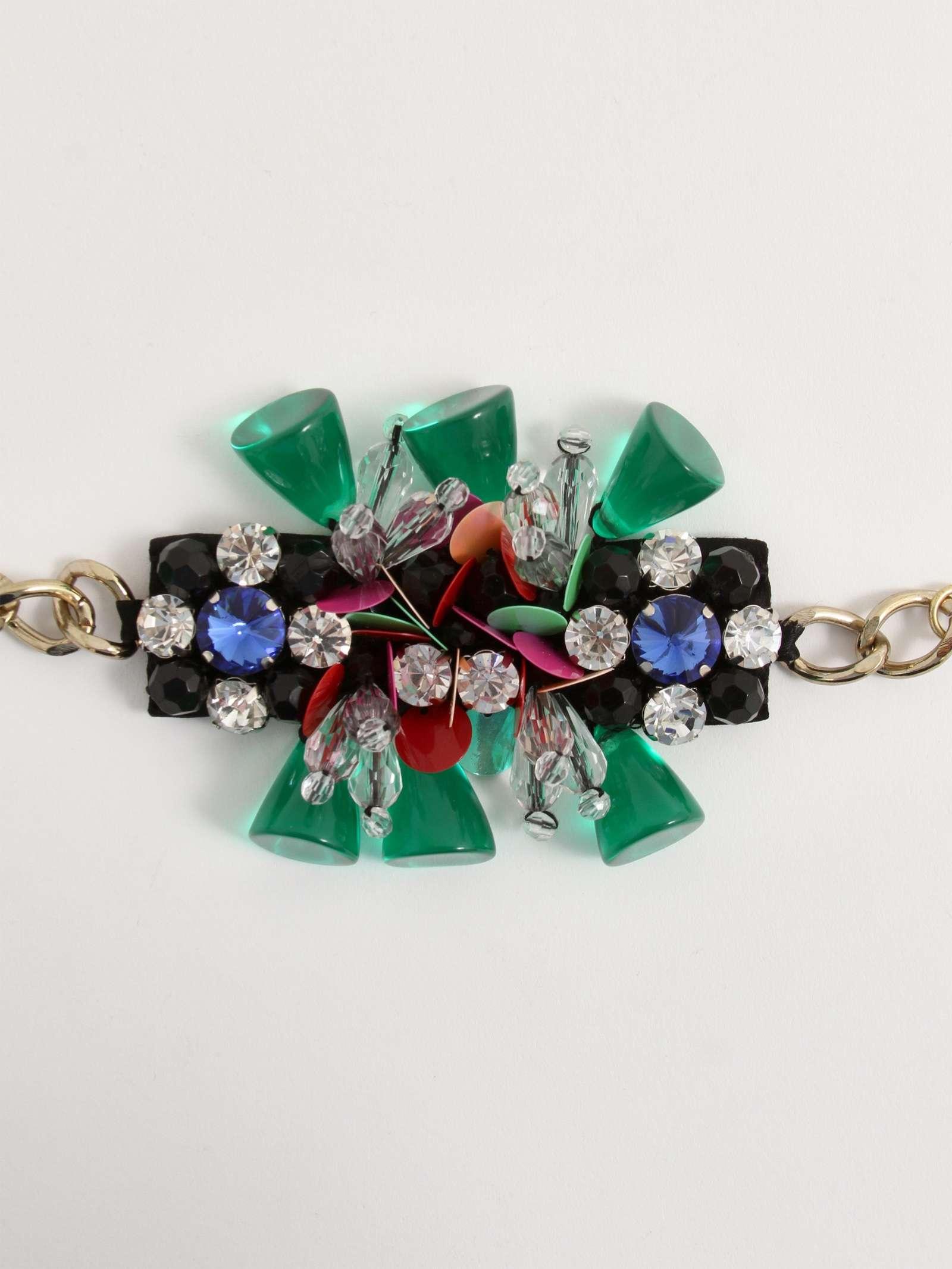 Marni Bracelet, фото 1