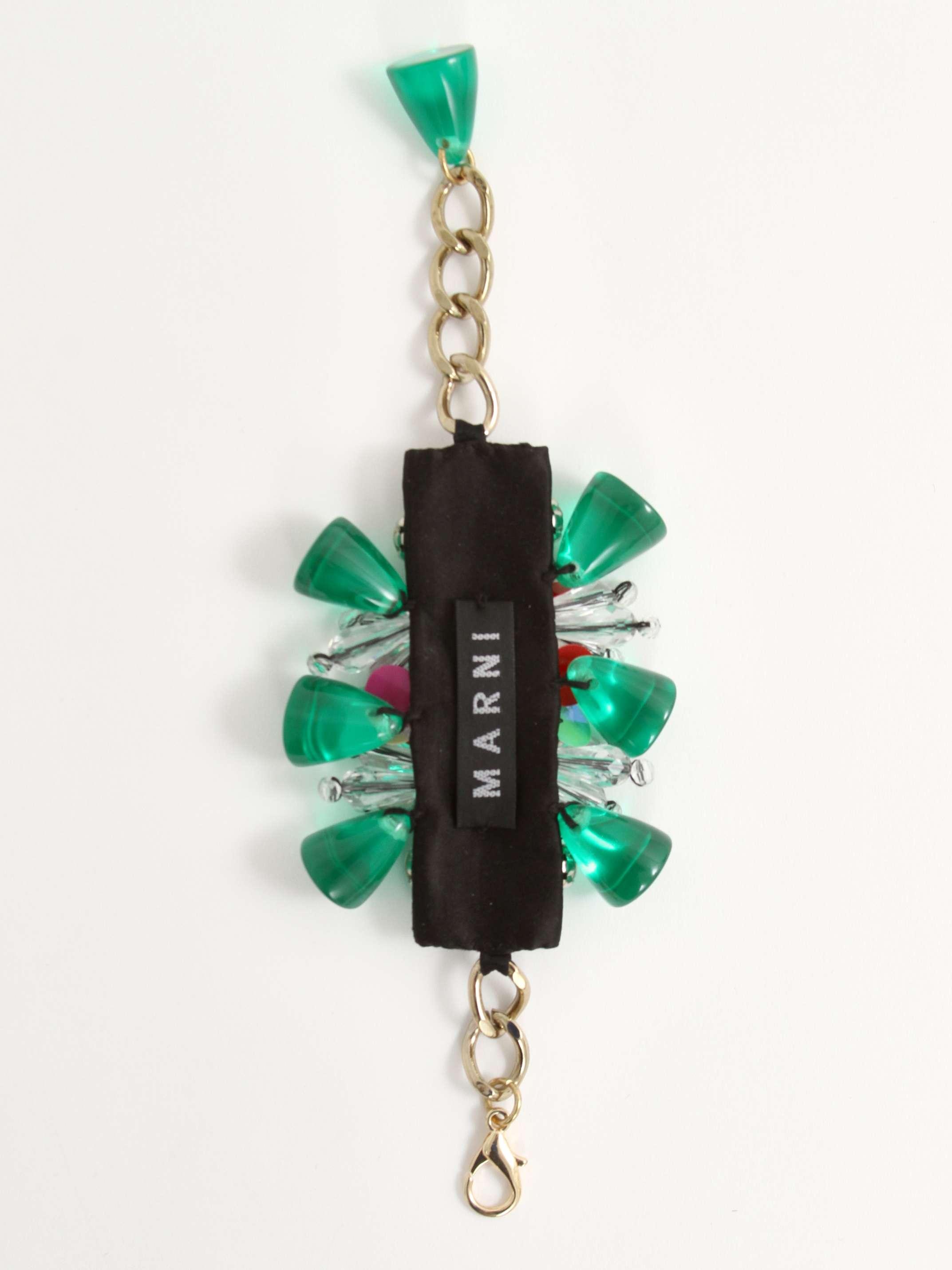 Marni Bracelet, фото 3