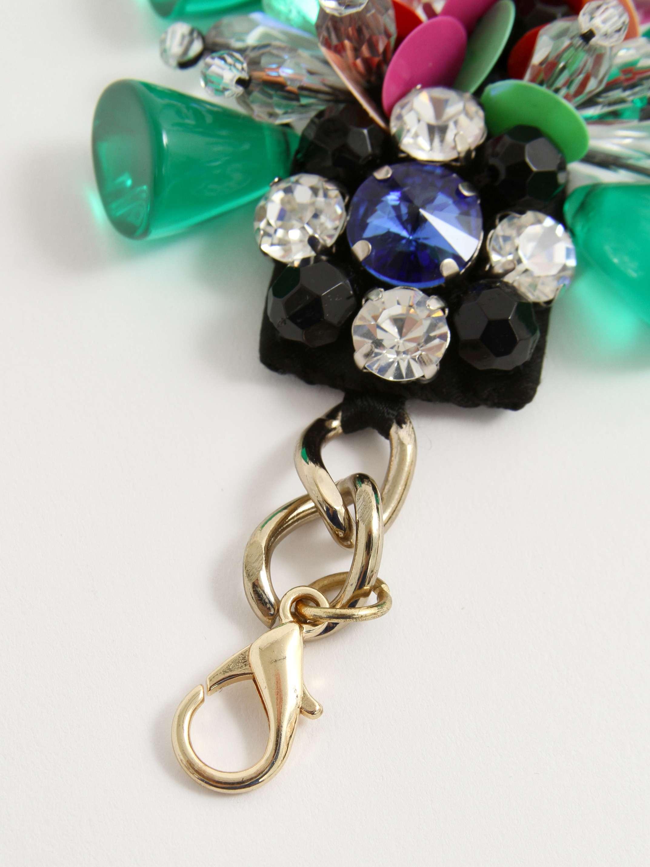Marni Bracelet, фото 5