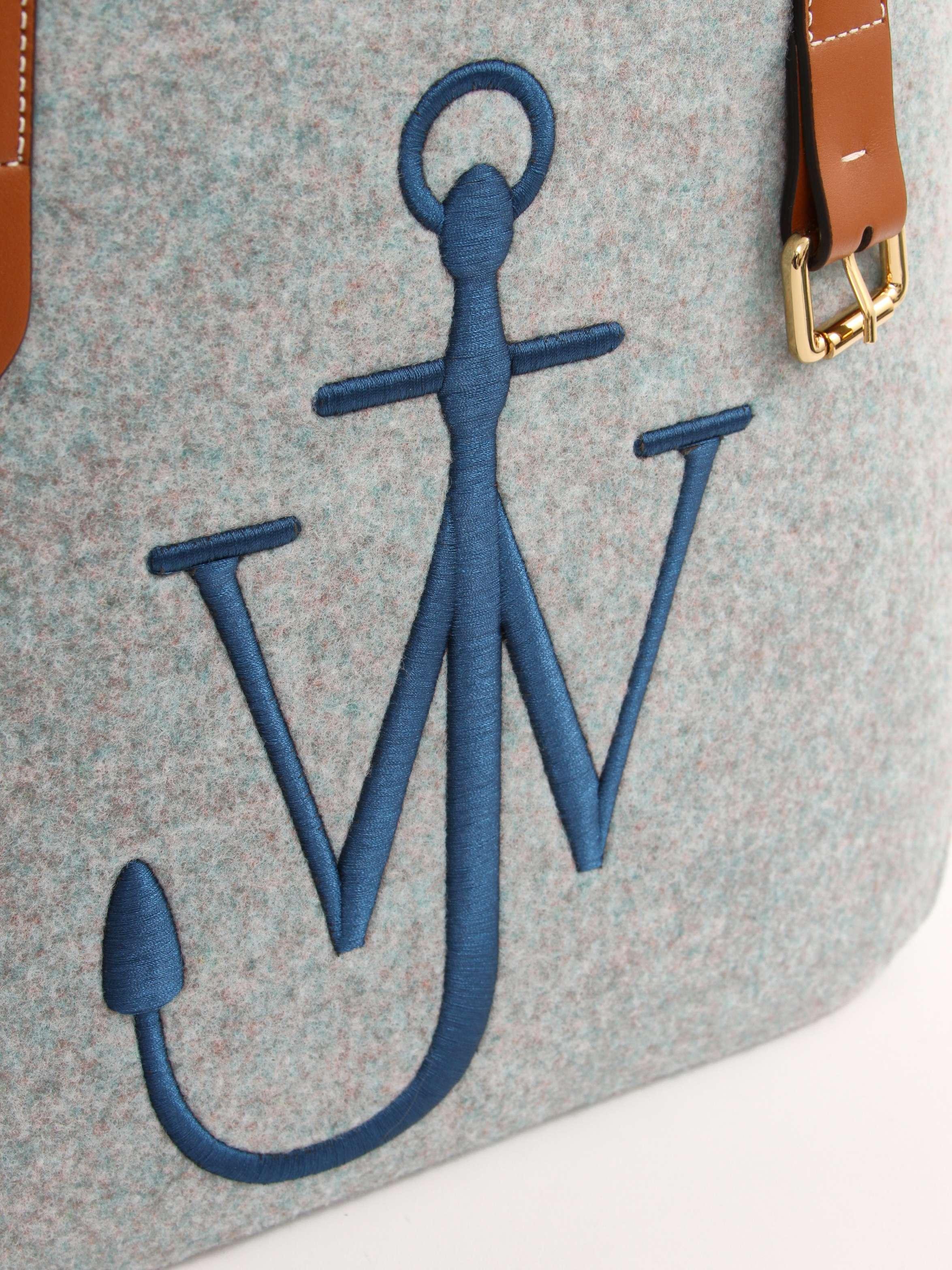 JW Anderson Belt, фото 4