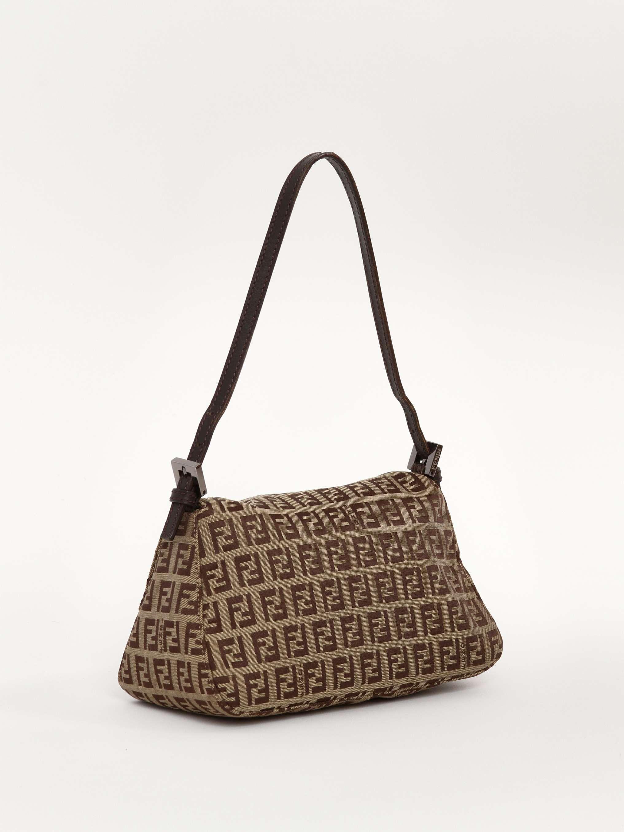 Fendi Mama Forever, фото 3
