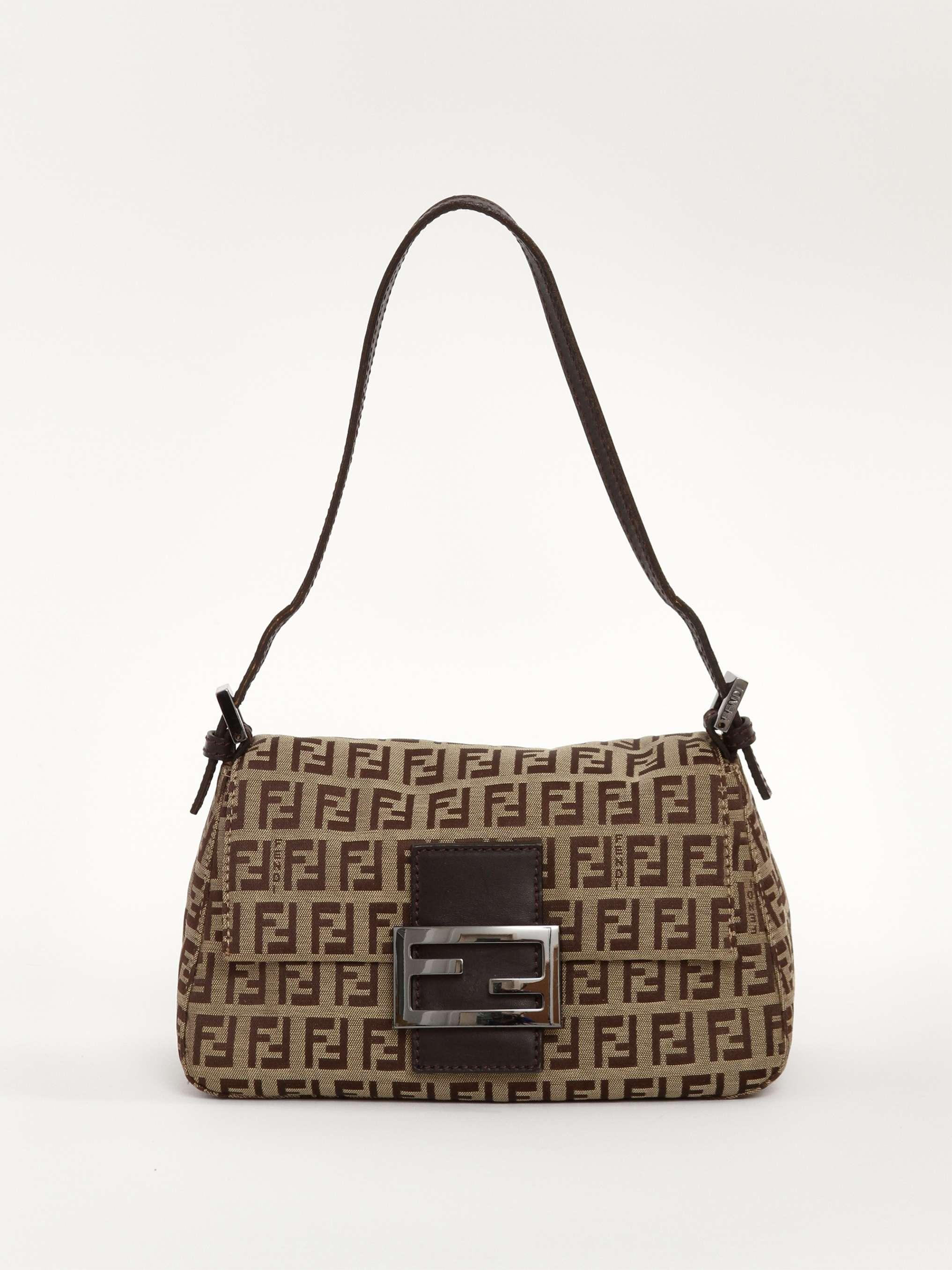 Fendi Mama Forever, фото 1